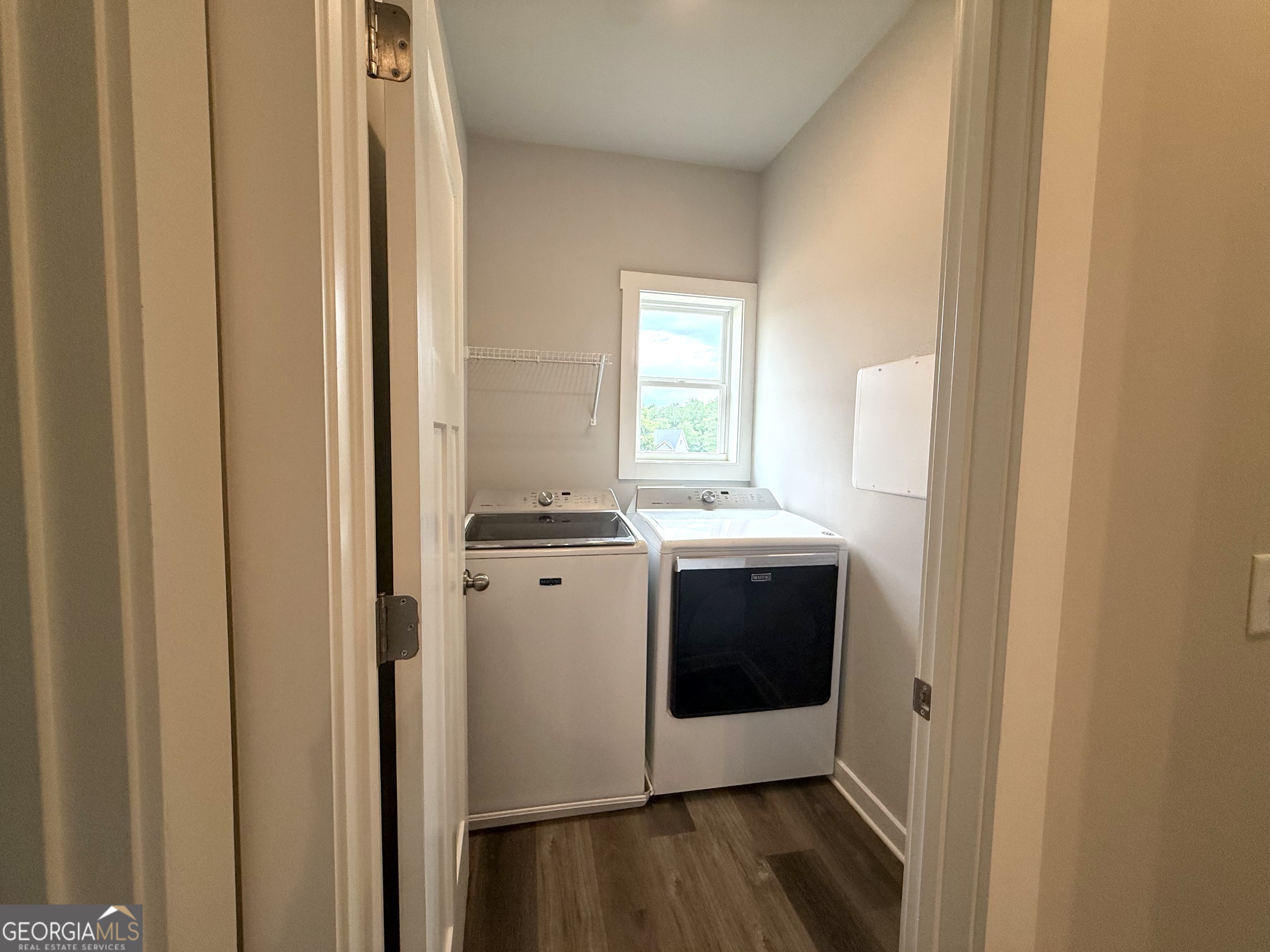 308 N Point Circle Property Photo 29