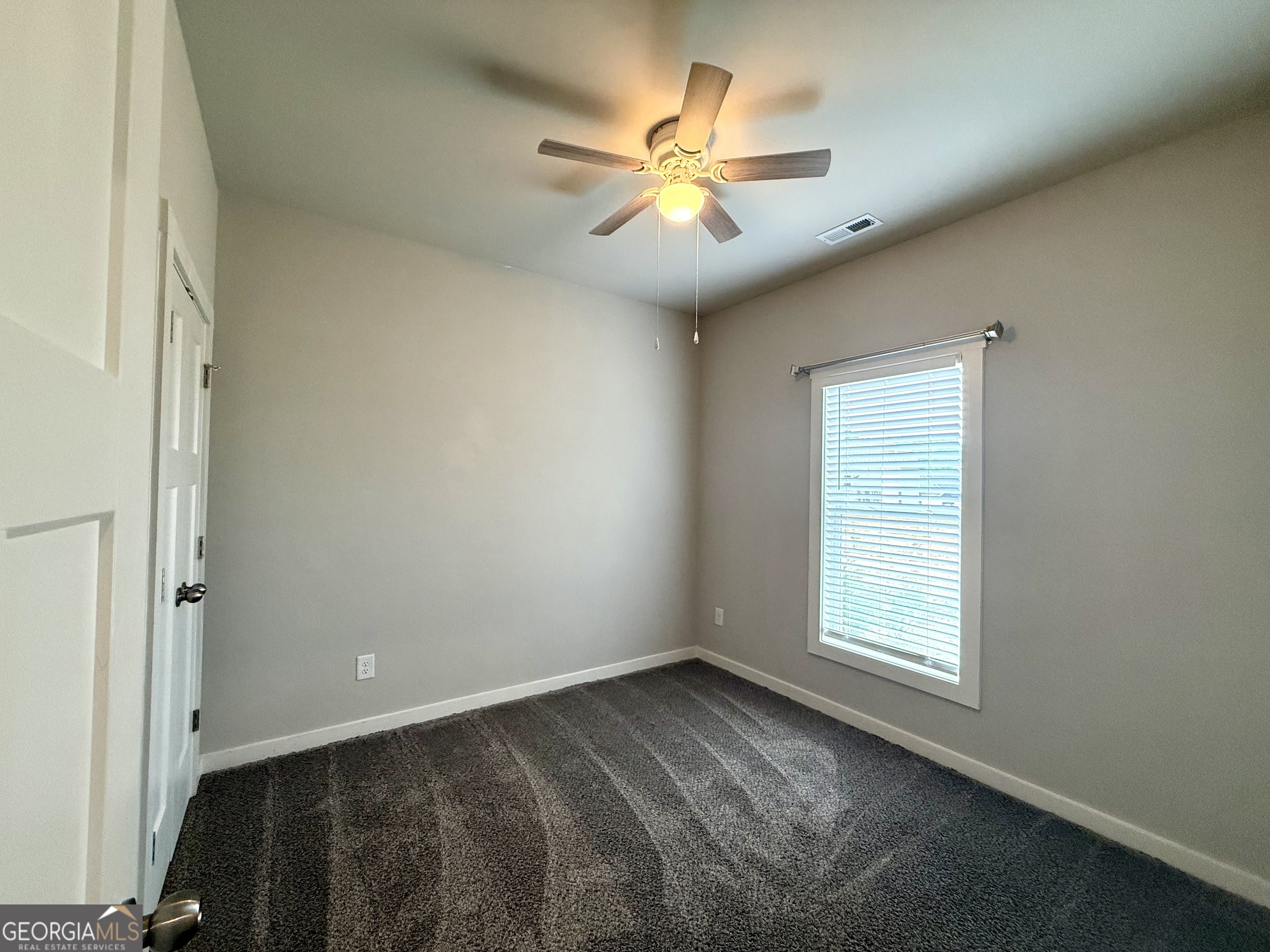 308 N Point Circle Property Photo 32