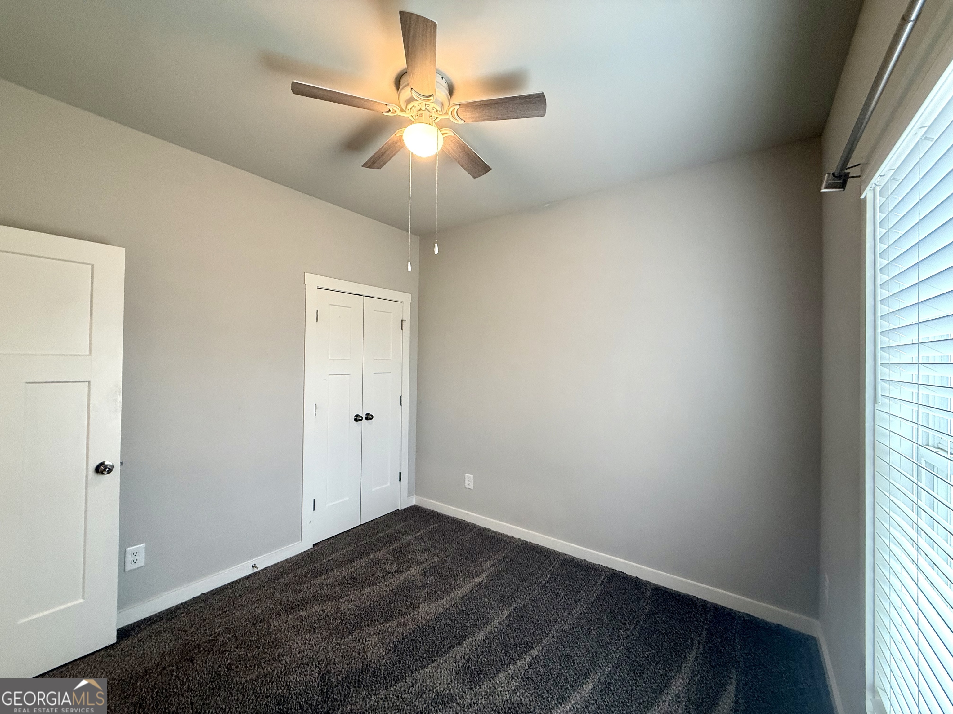 308 N Point Circle Property Photo 33