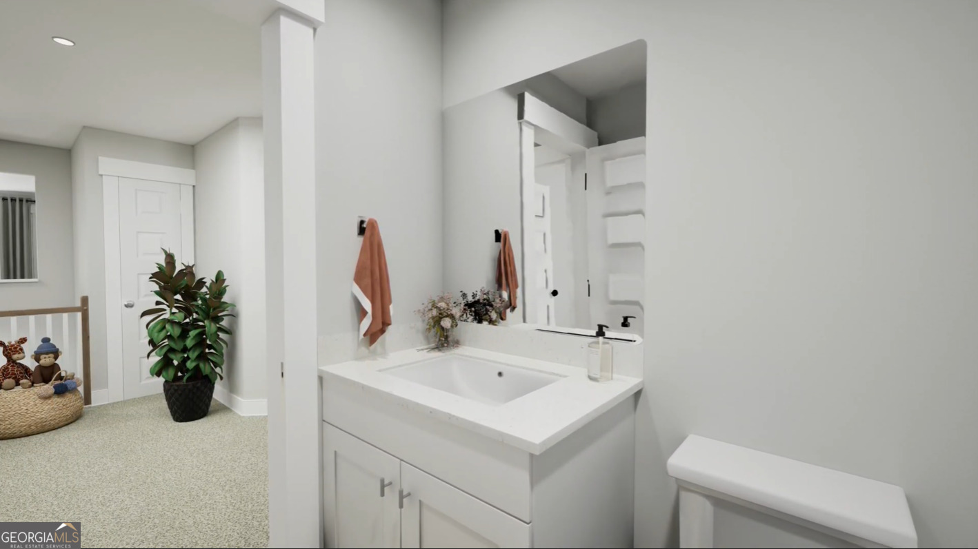2103 Breamore Drive Property Photo 28