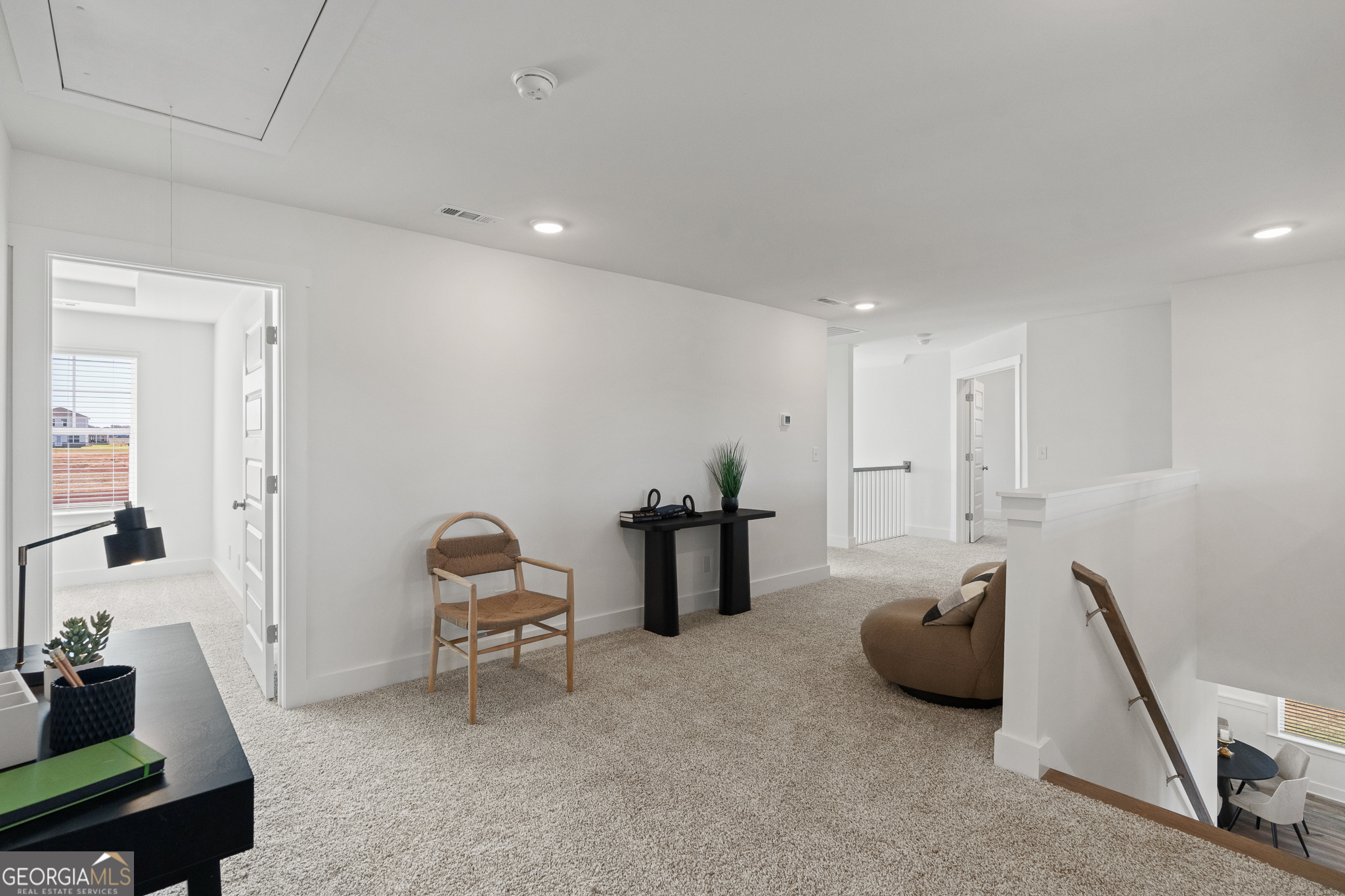 2103 Breamore Drive Property Photo 40