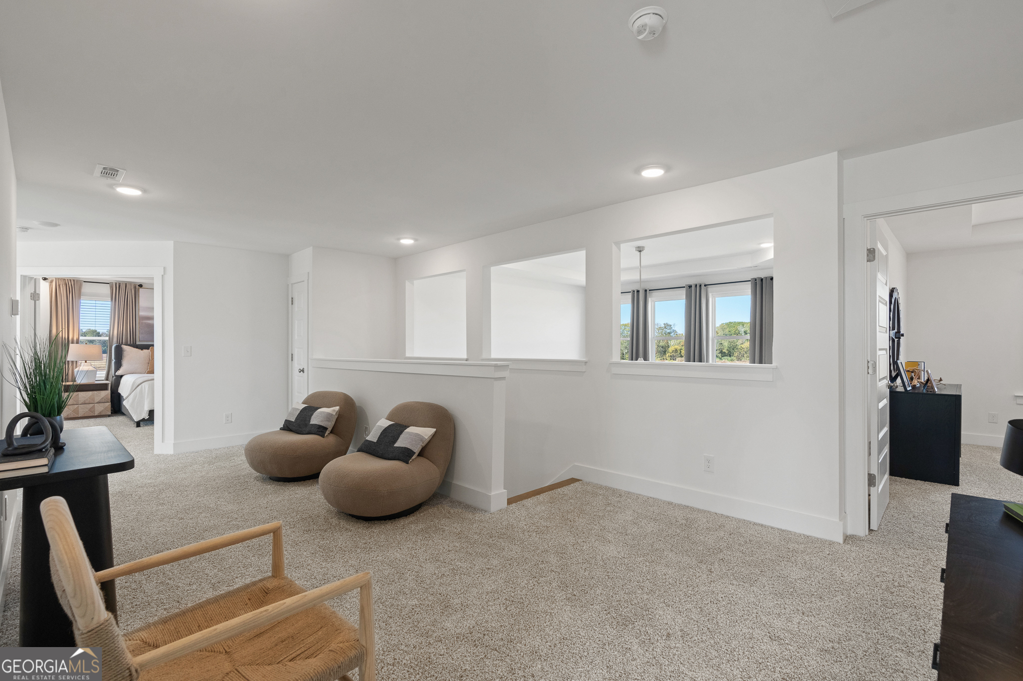 2103 Breamore Drive Property Photo 41