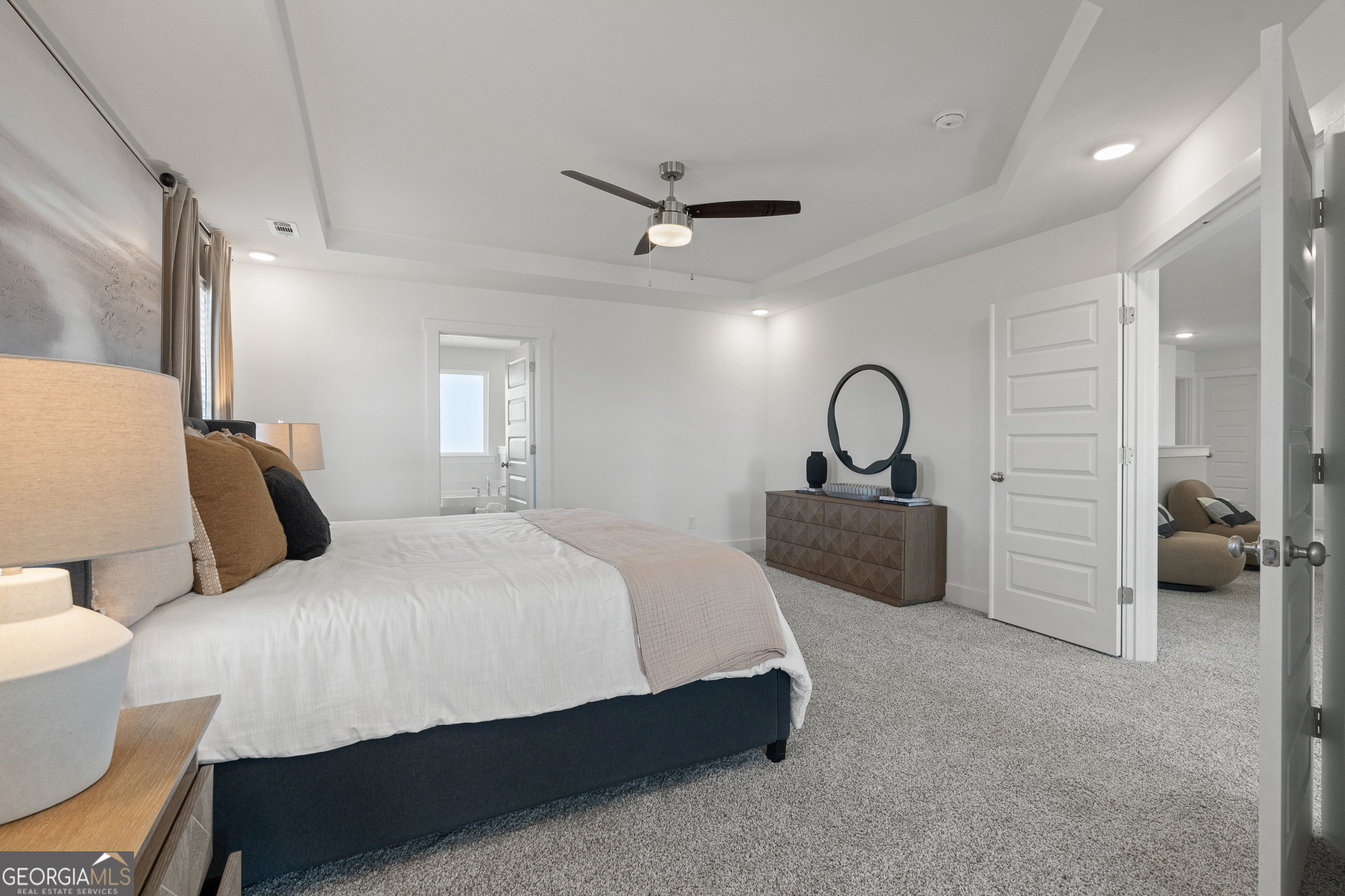 2103 Breamore Drive Property Photo 44