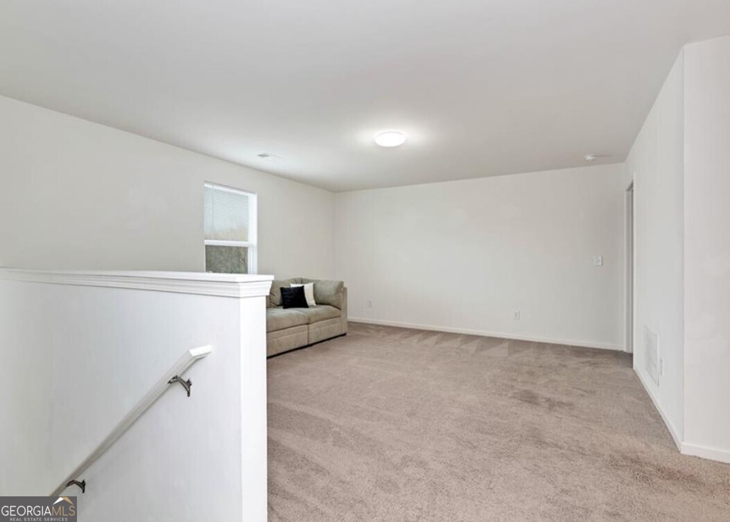 270 Shepard Drive Property Photo 19