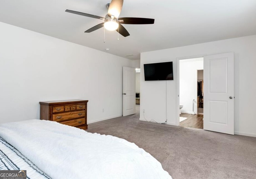 270 Shepard Drive Property Photo 21