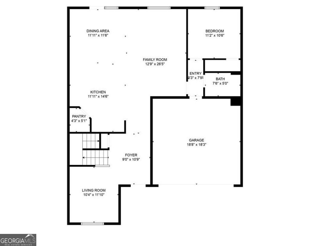 270 Shepard Drive Property Photo 29