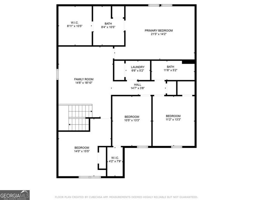 270 Shepard Drive Property Photo 30