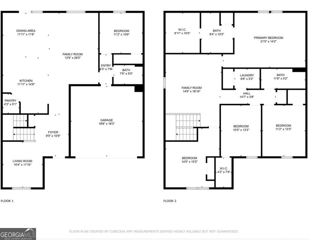 270 Shepard Drive Property Photo 31