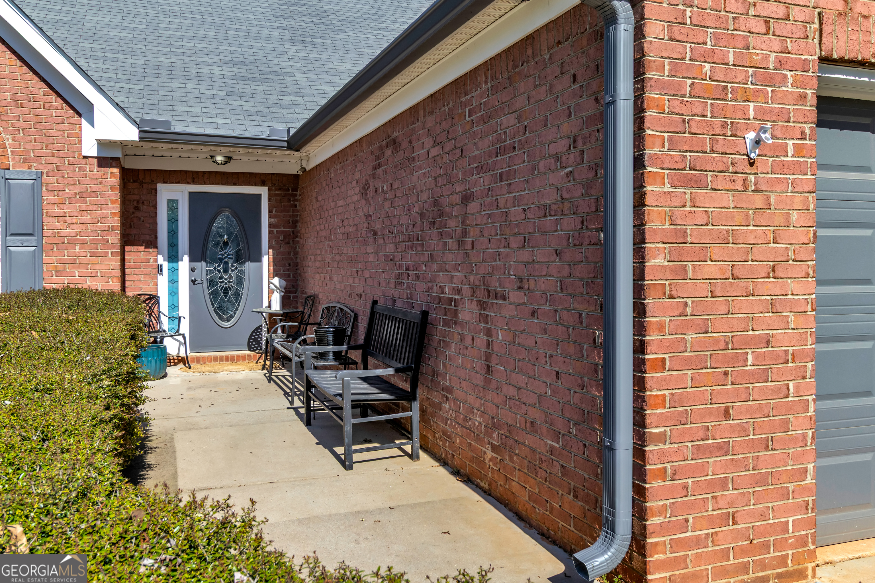 3021 Lincoln Log Way Property Photo 3