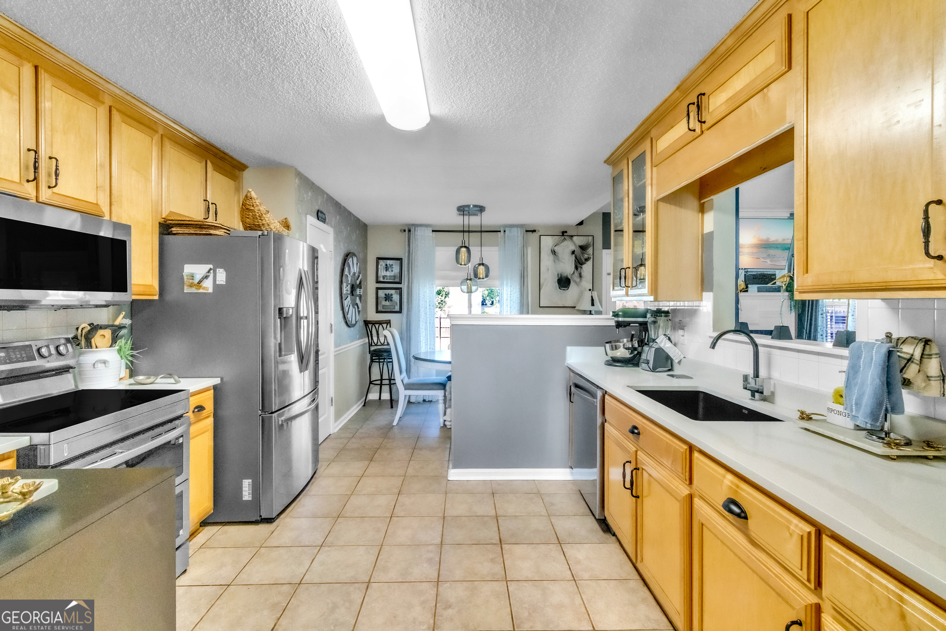 3021 Lincoln Log Way Property Photo 14