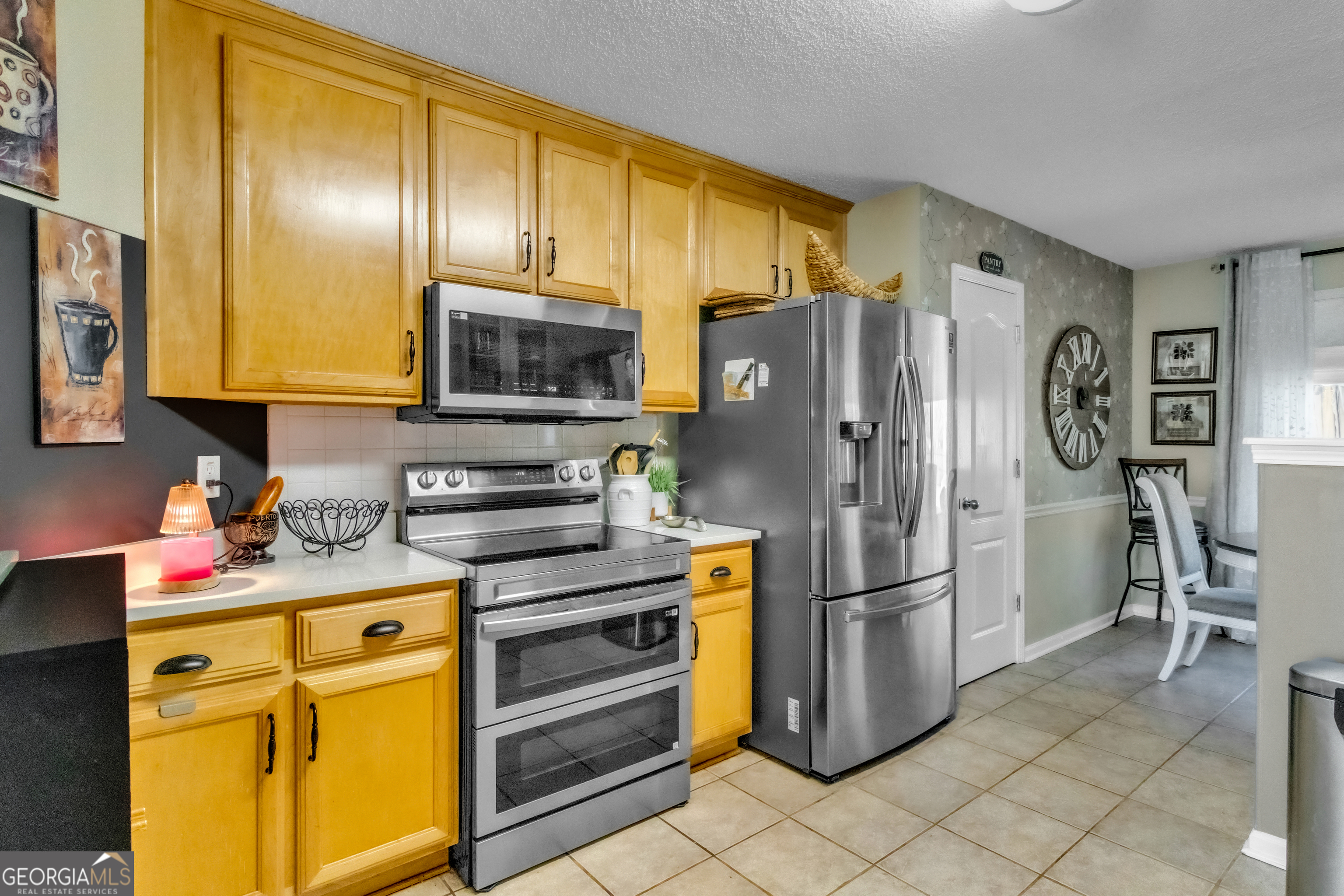 3021 Lincoln Log Way Property Photo 15
