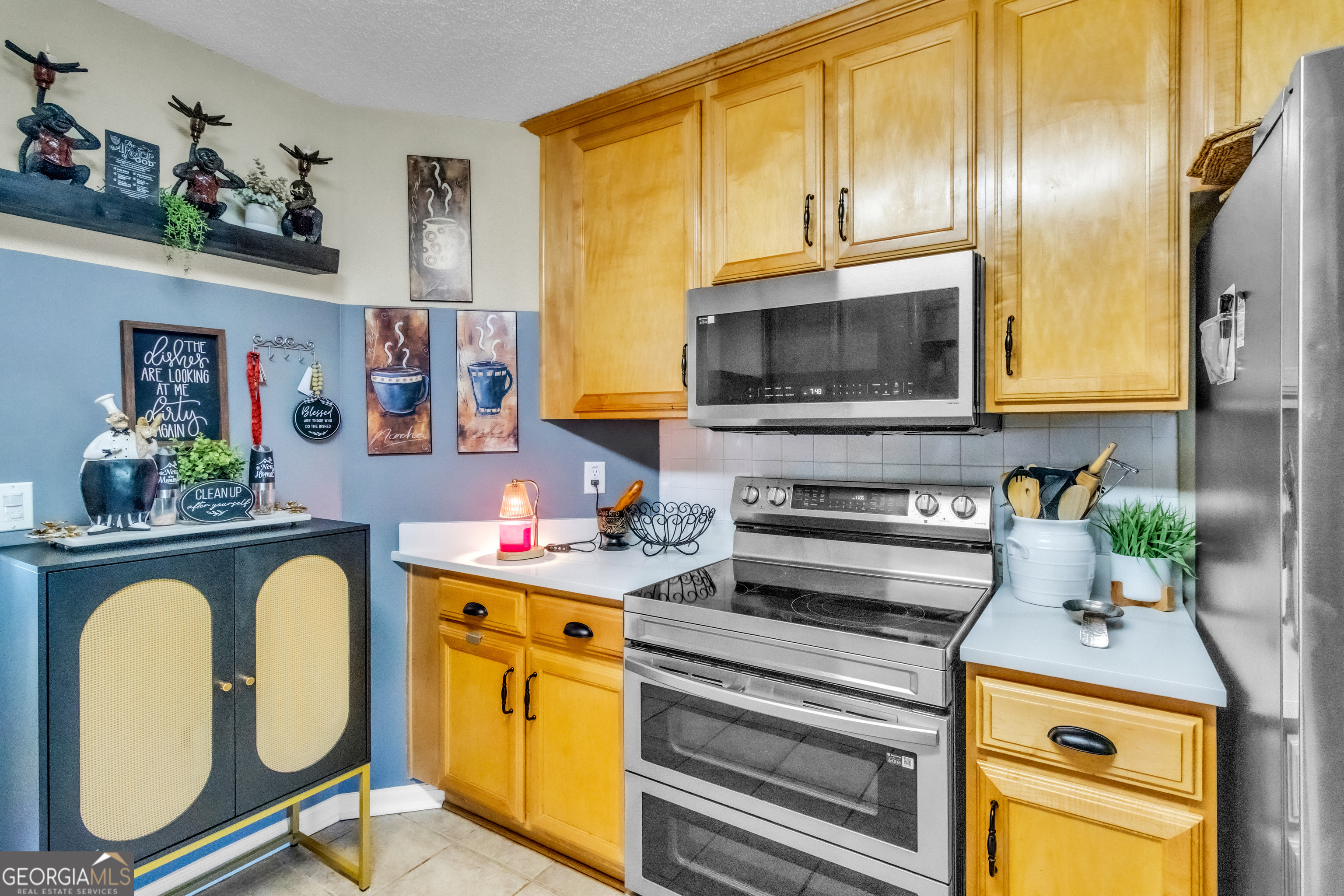 3021 Lincoln Log Way Property Photo 16