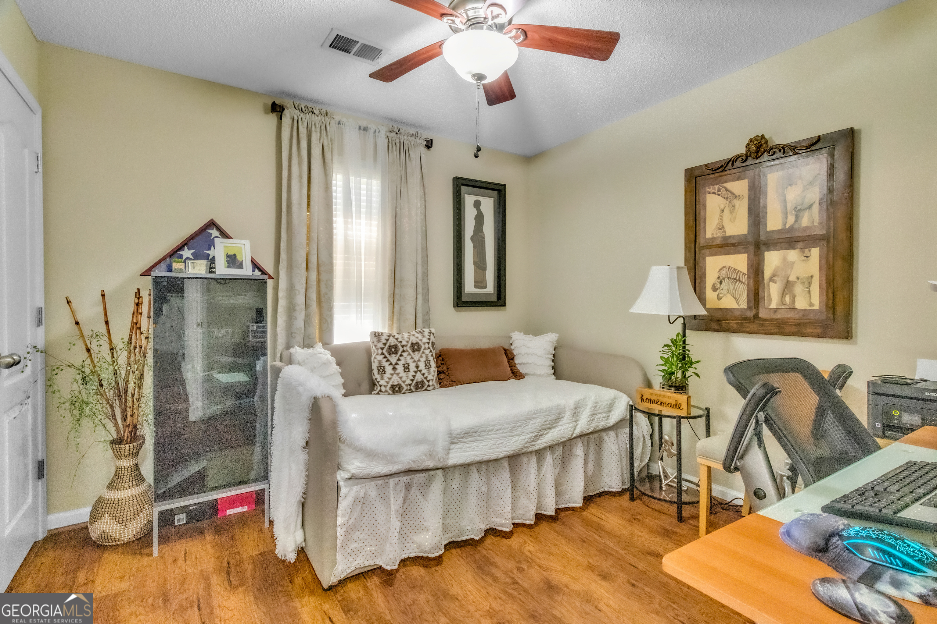 3021 Lincoln Log Way Property Photo 17