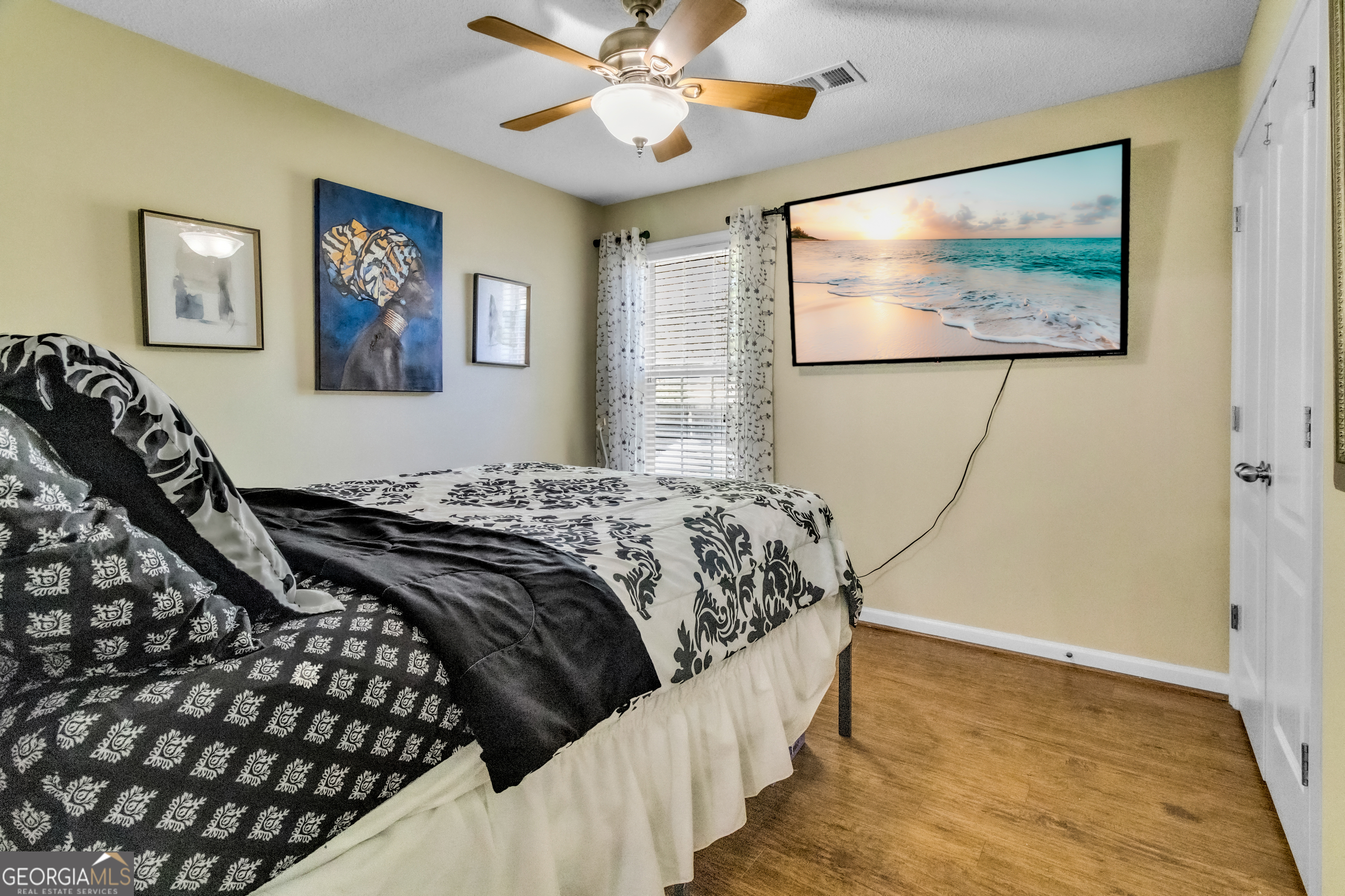 3021 Lincoln Log Way Property Photo 18