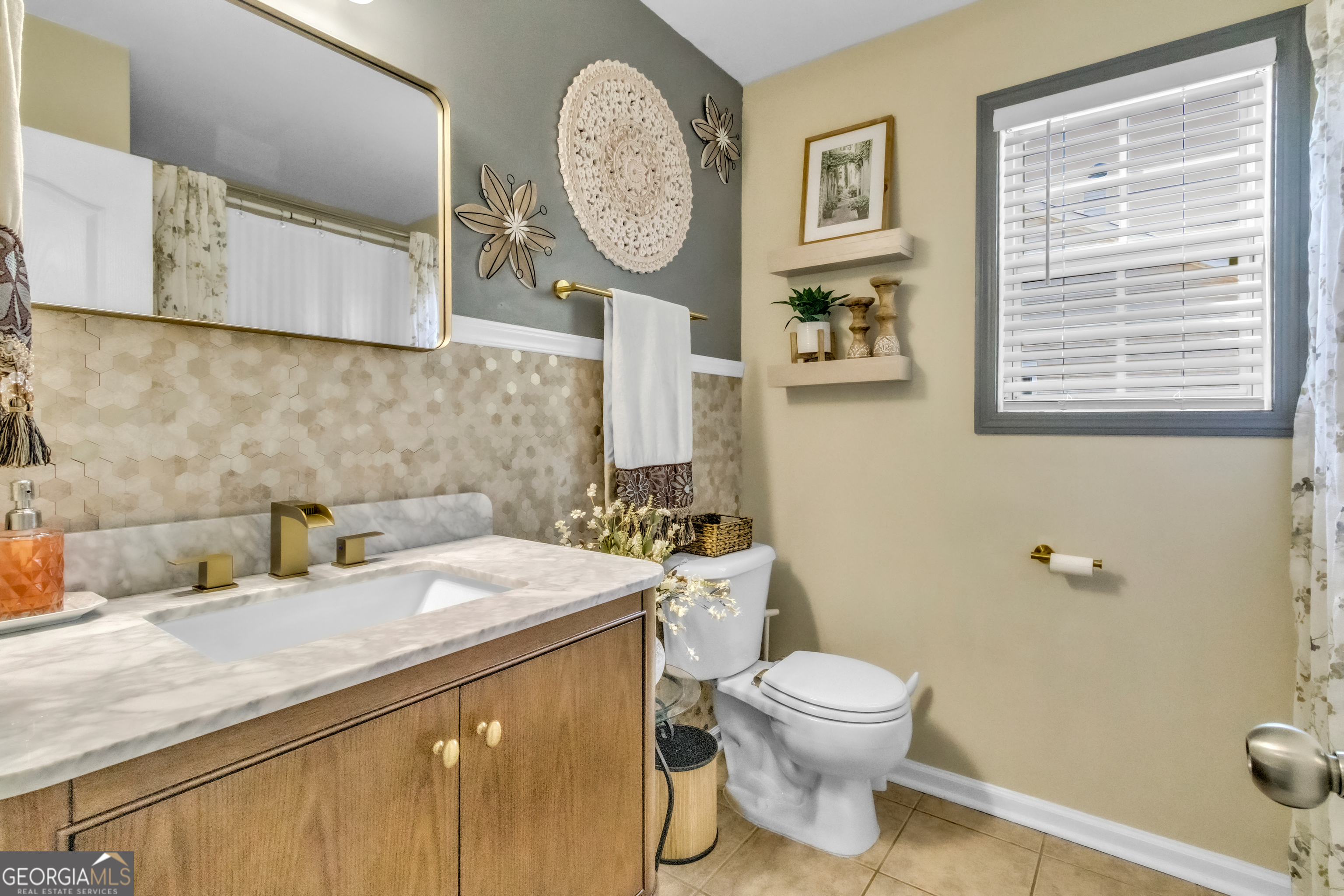 3021 Lincoln Log Way Property Photo 19