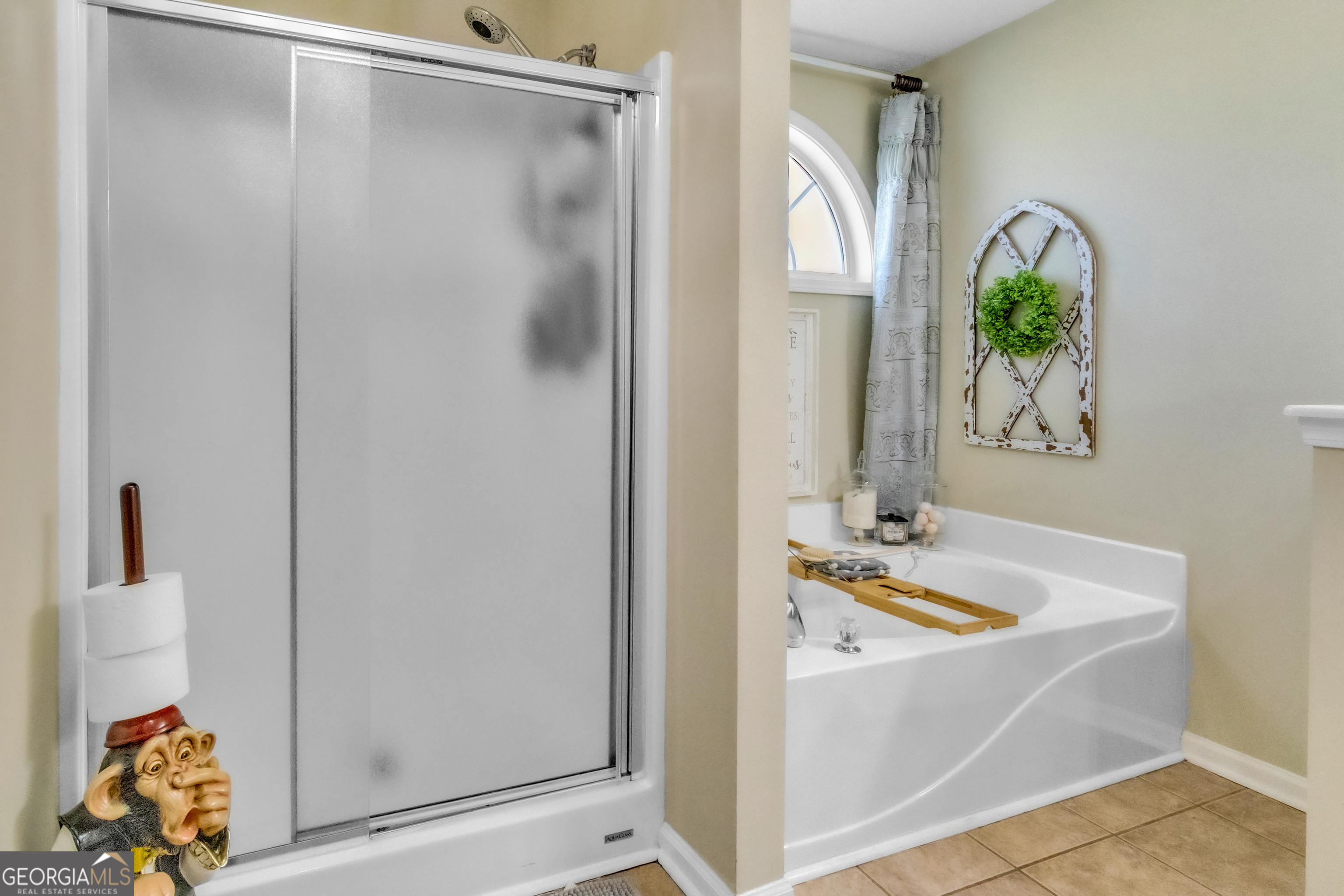 3021 Lincoln Log Way Property Photo 25