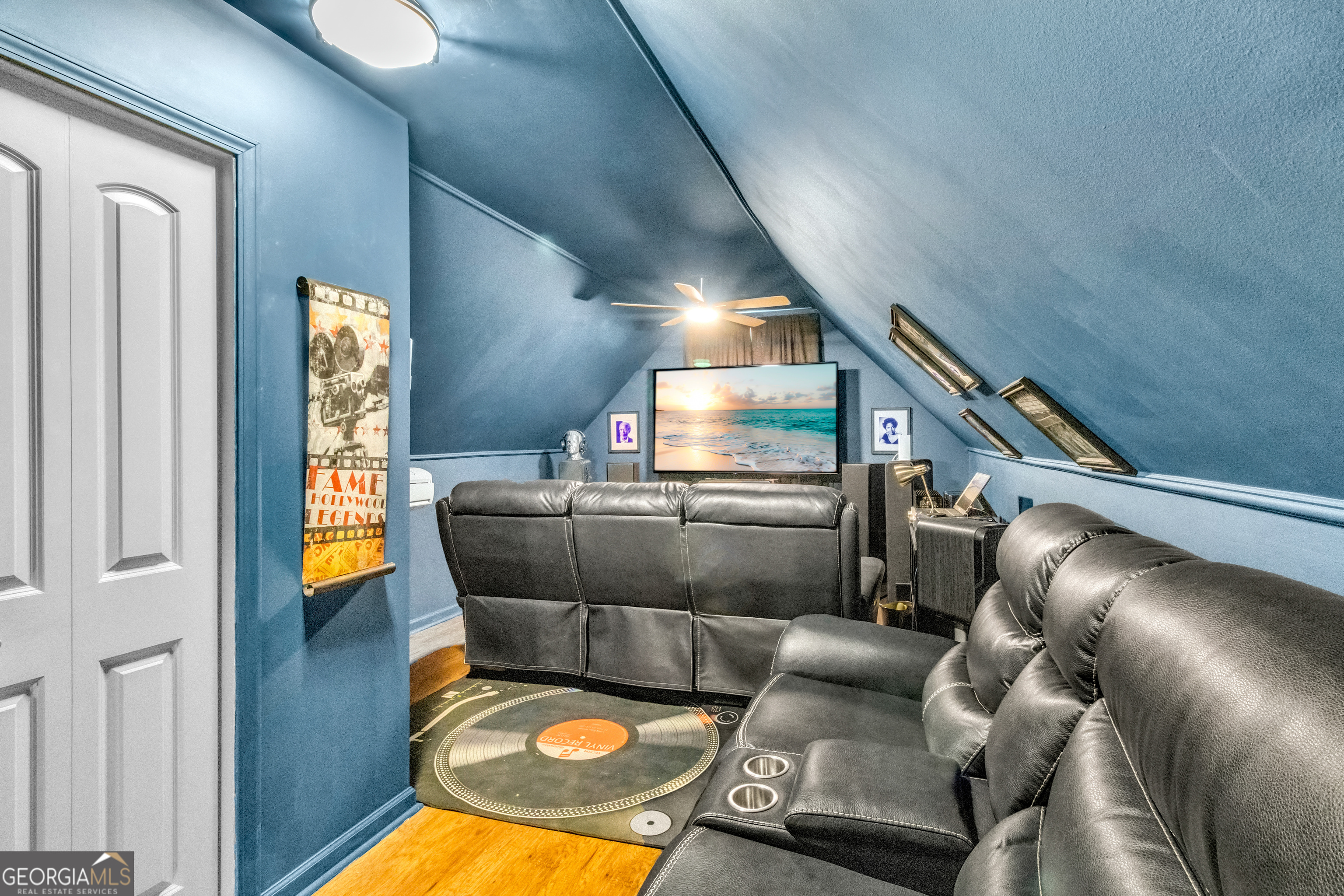 3021 Lincoln Log Way Property Photo 26