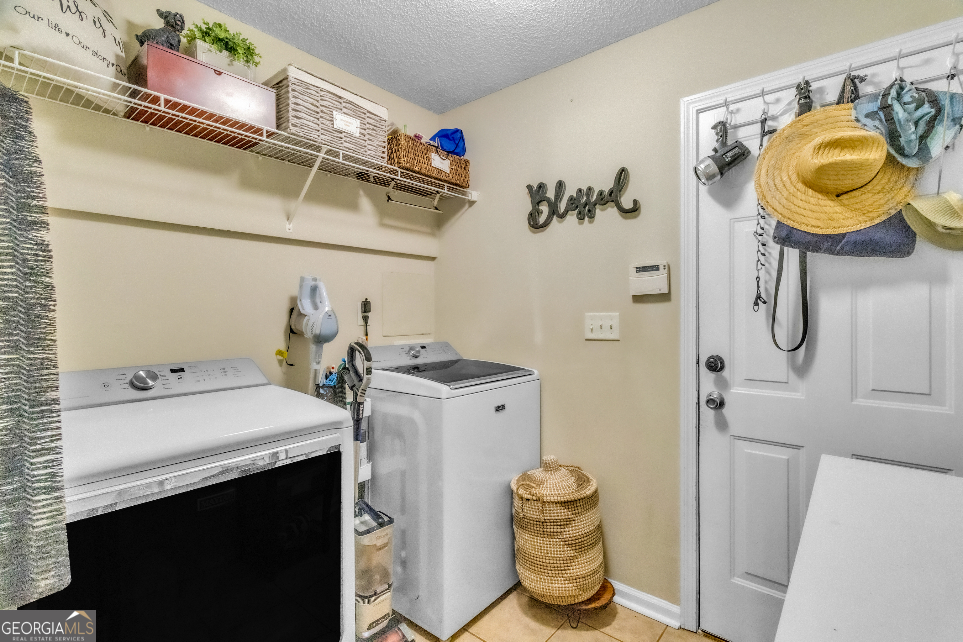 3021 Lincoln Log Way Property Photo 27