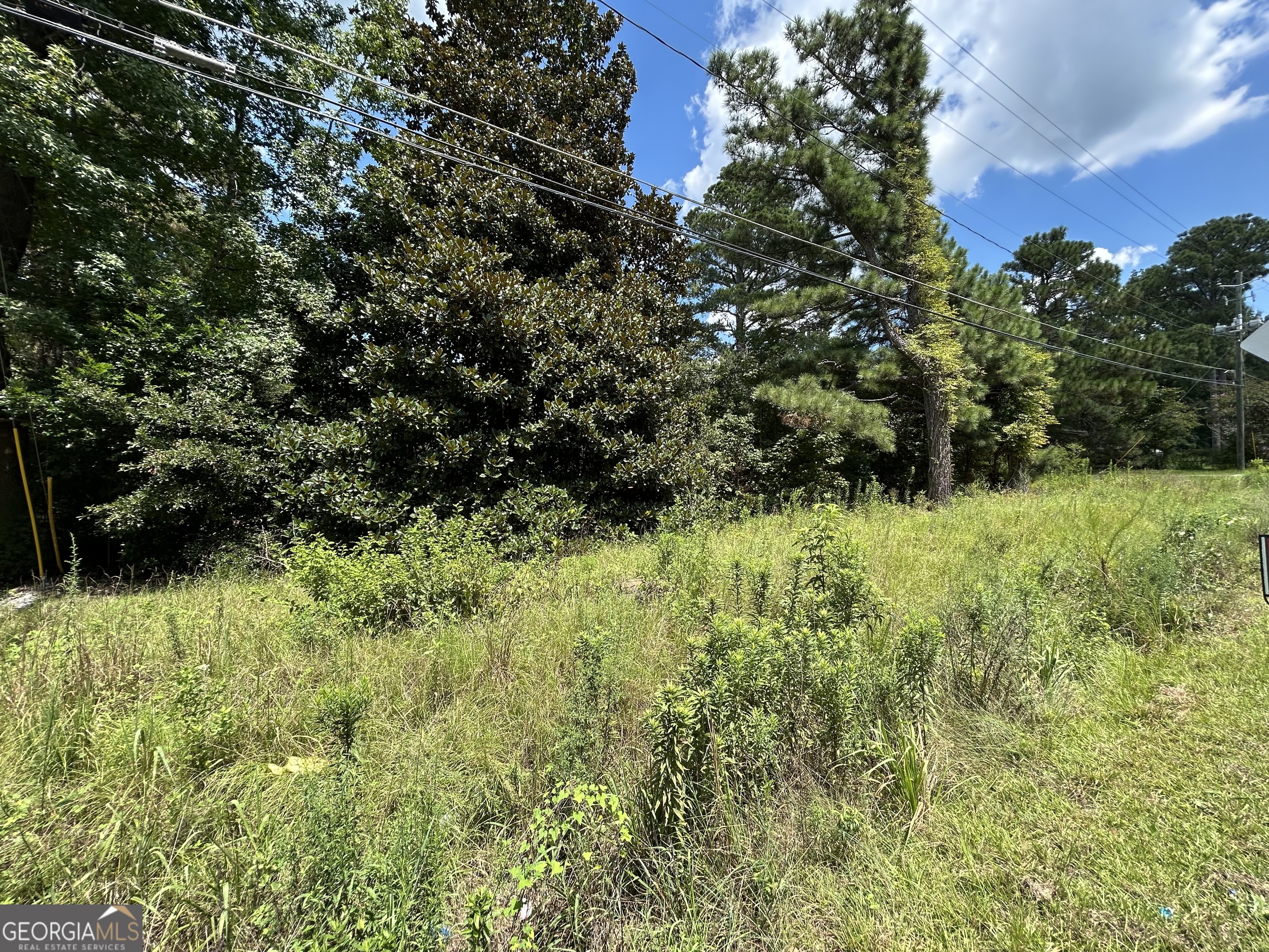 3164 Riggins Mill Road Property Photo 1