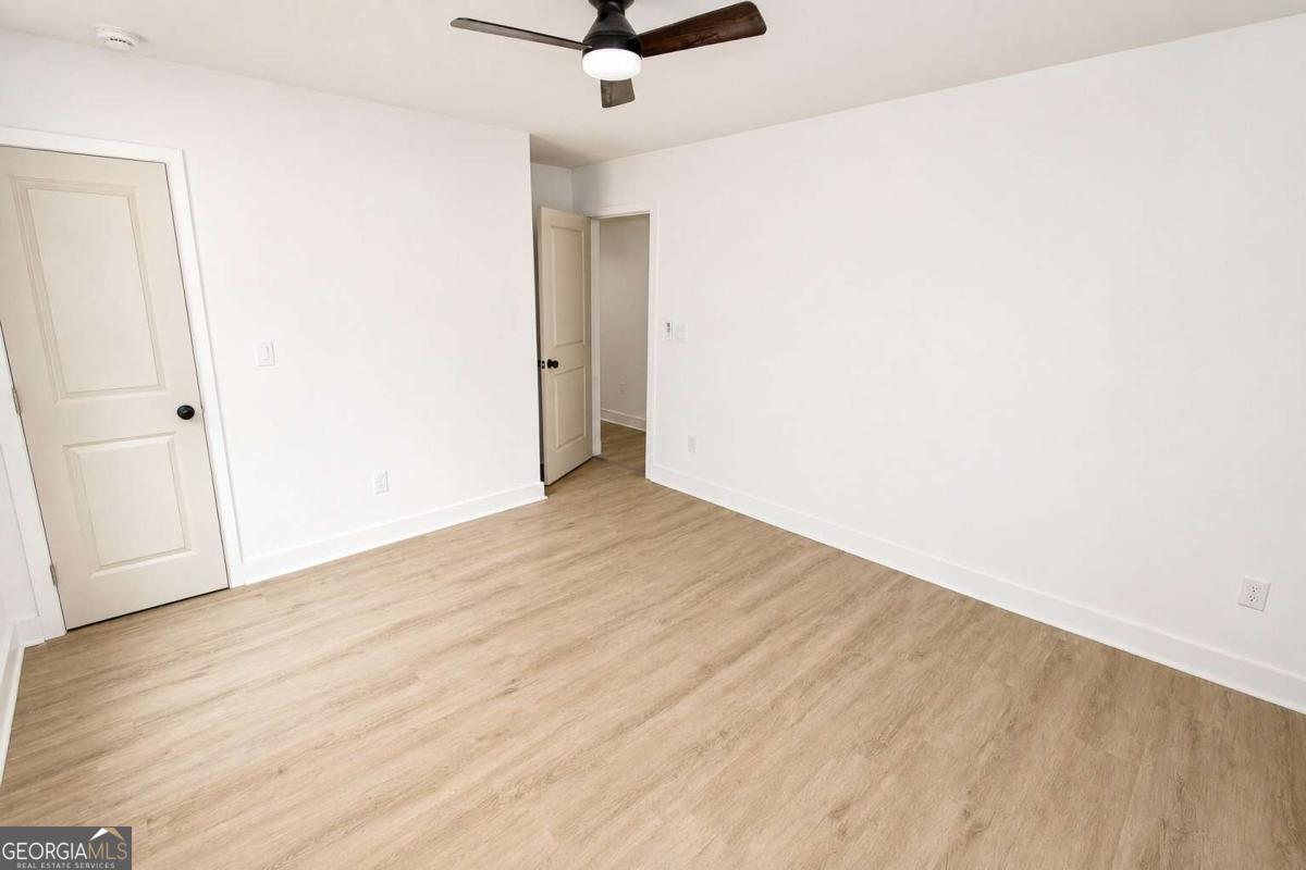 1254 Campbellton Road Sw Property Photo 27