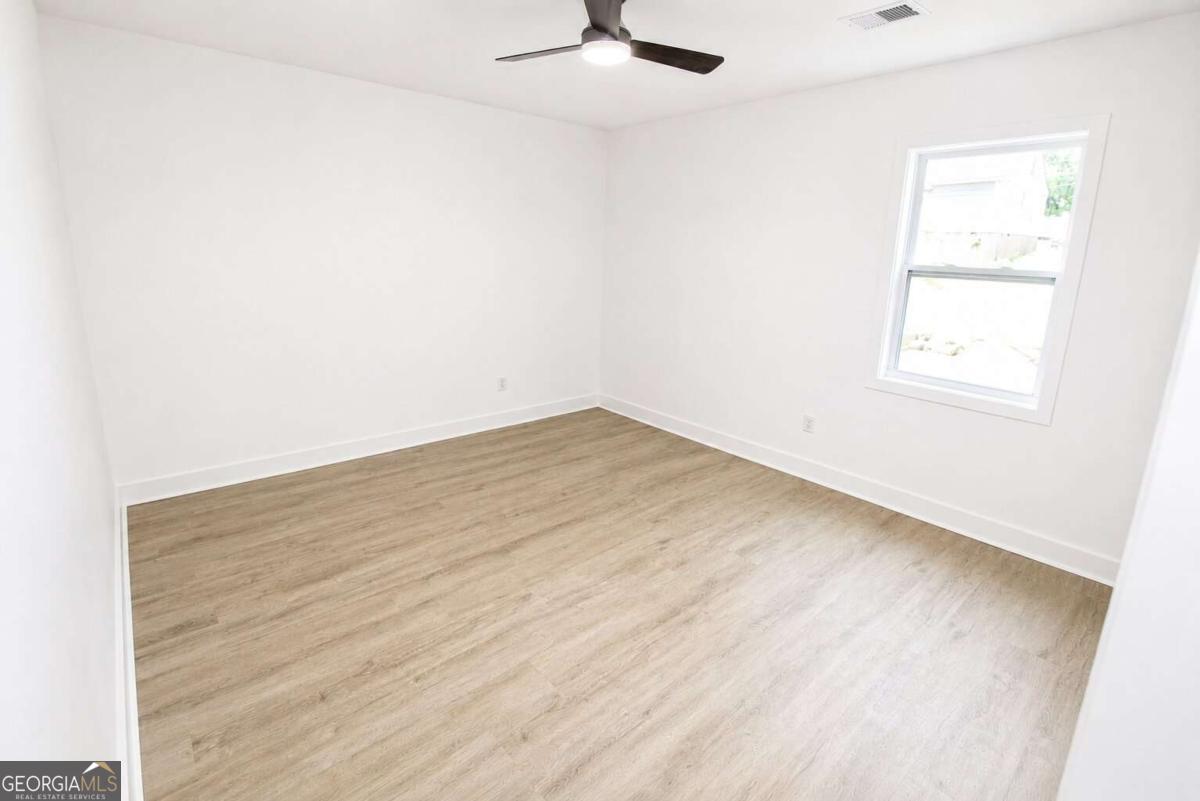 1254 Campbellton Road Sw Property Photo 28