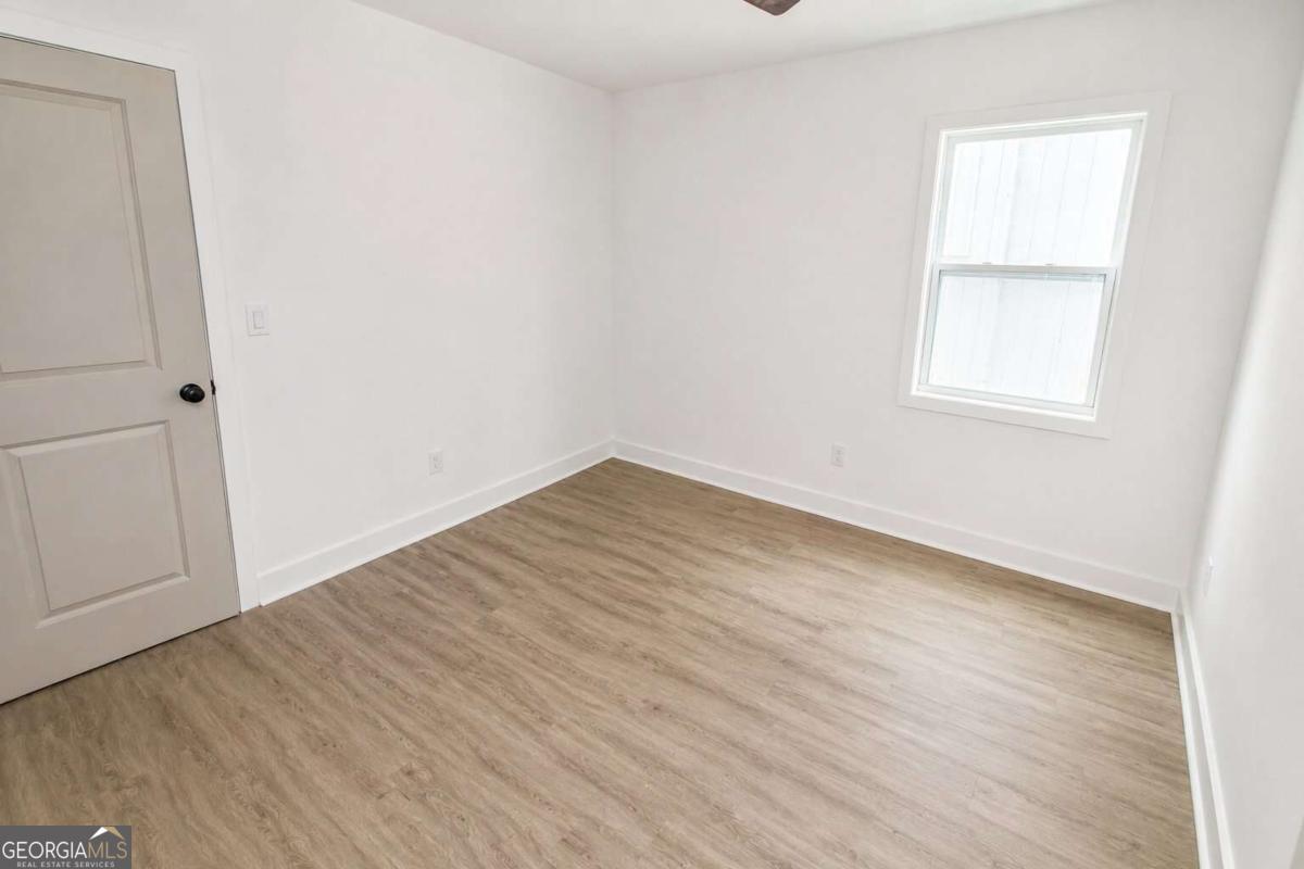1254 Campbellton Road Sw Property Photo 29