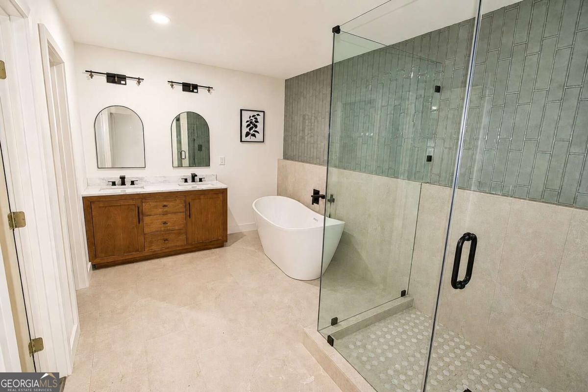 1254 Campbellton Road Sw Property Photo 31