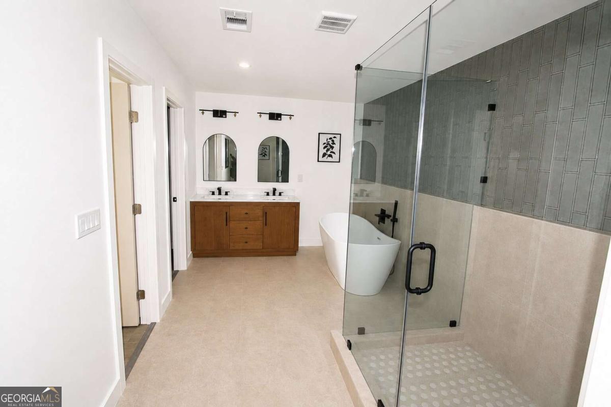 1254 Campbellton Road Sw Property Photo 34