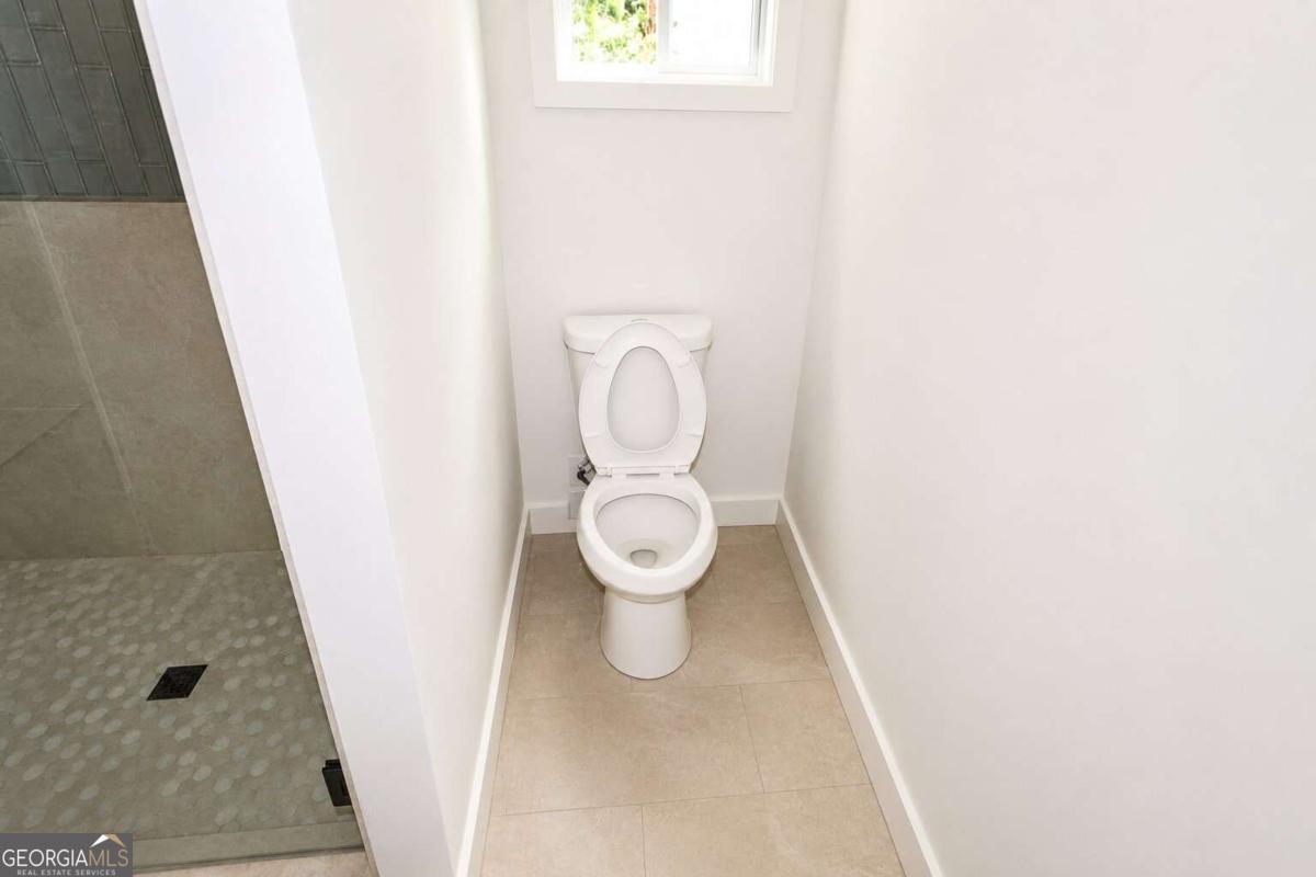 1254 Campbellton Road Sw Property Photo 35