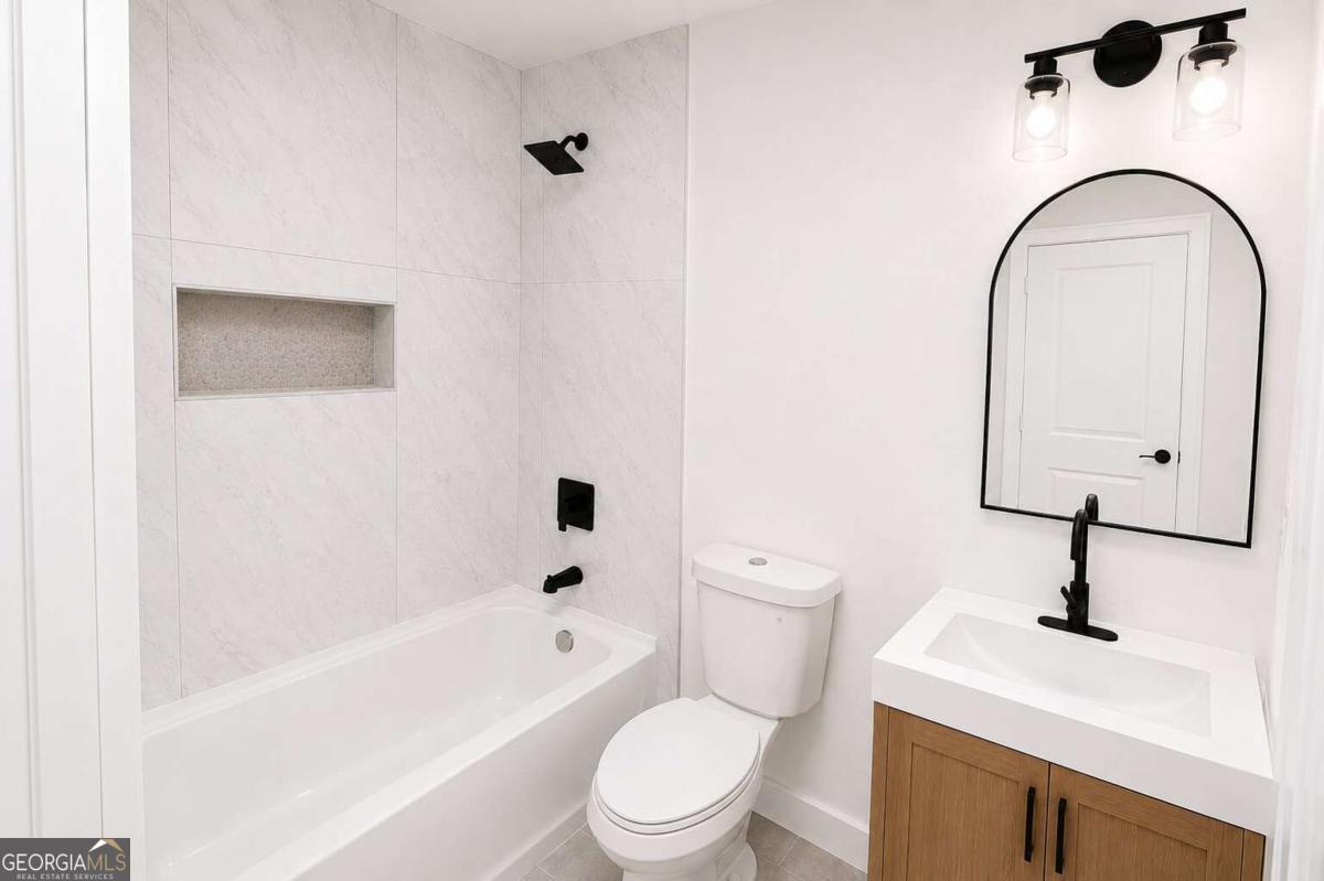 1254 Campbellton Road Sw Property Photo 36