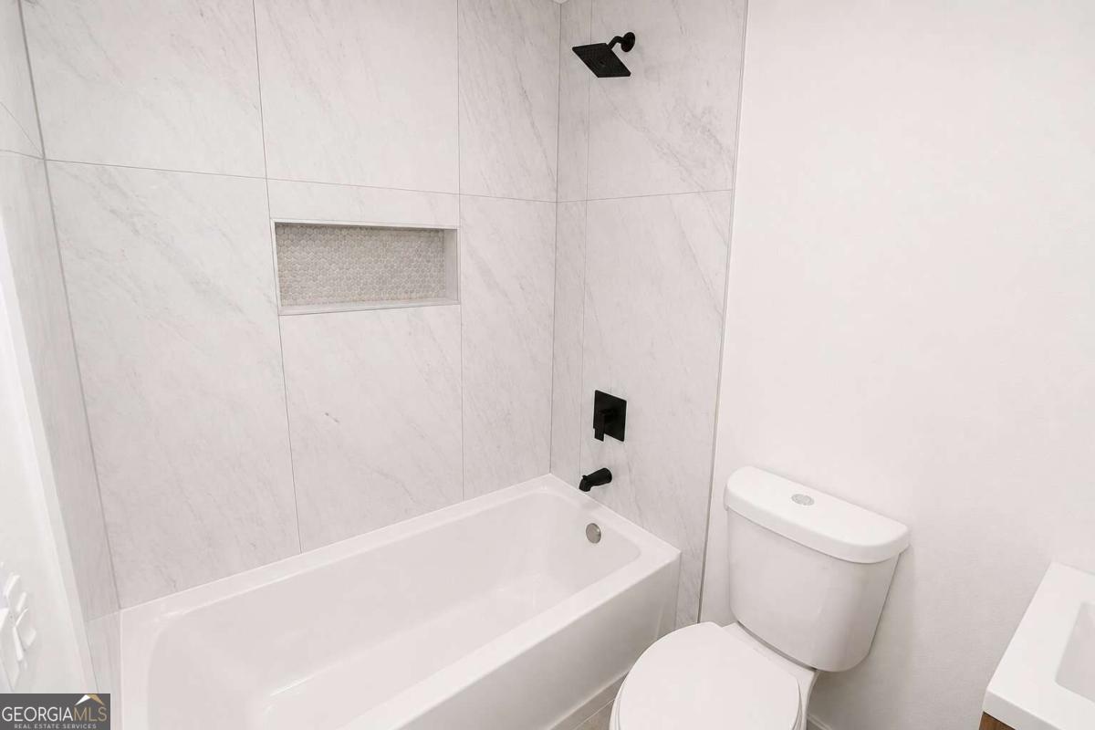 1254 Campbellton Road Sw Property Photo 37