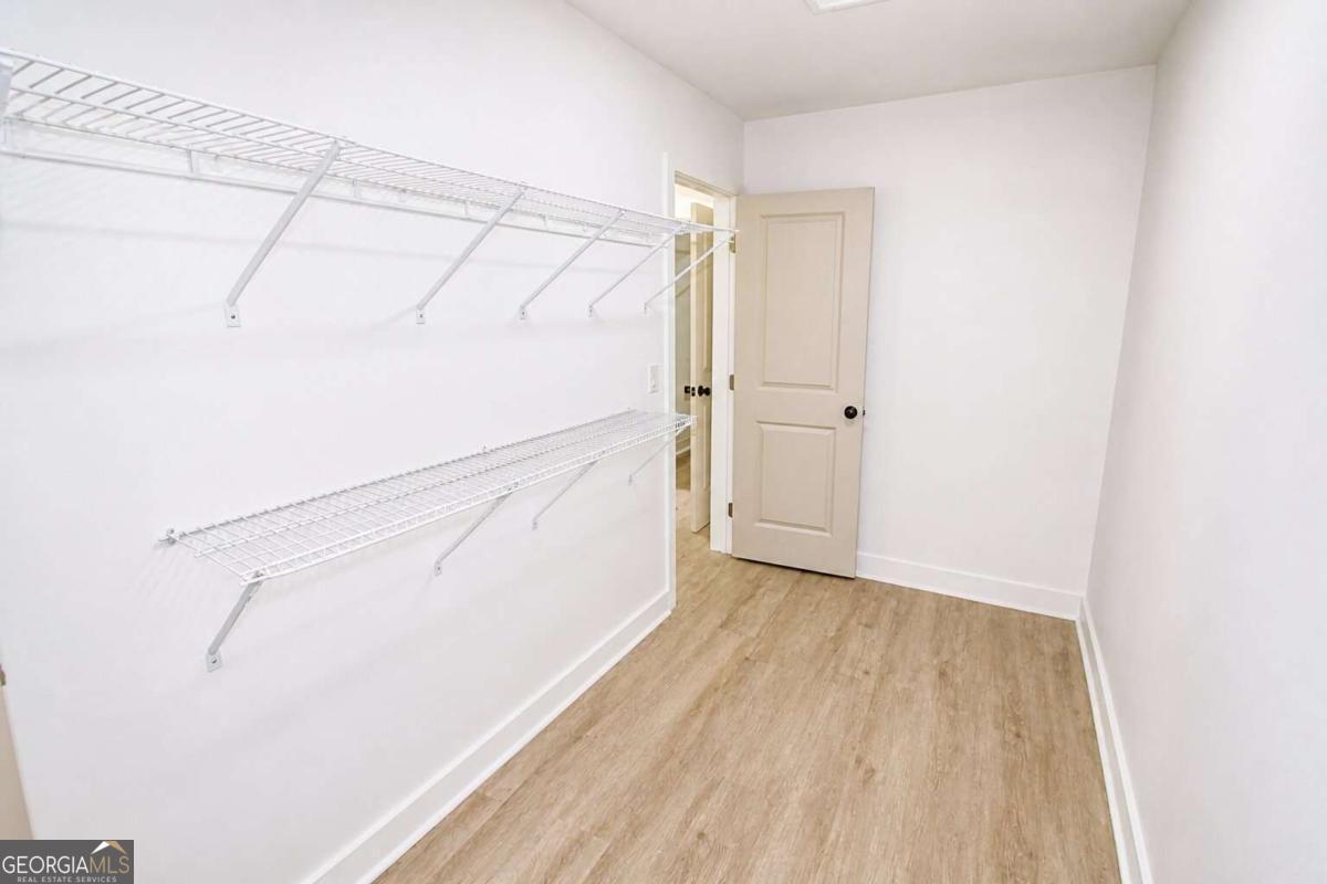 1254 Campbellton Road Sw Property Photo 40