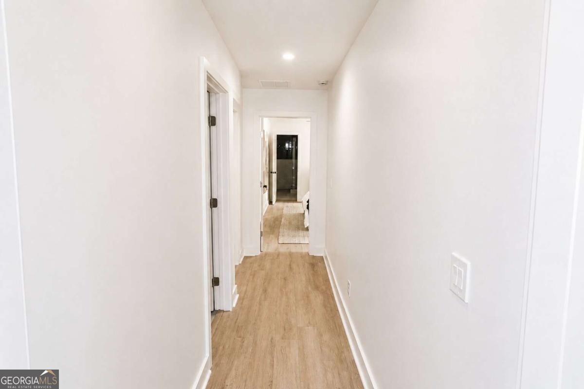 1254 Campbellton Road Sw Property Photo 41