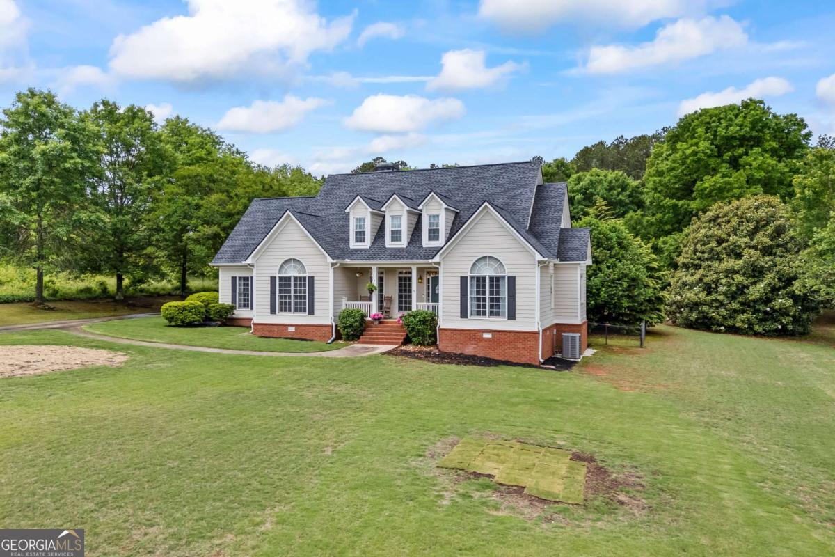 1080 Lakeside Court Property Photo 16