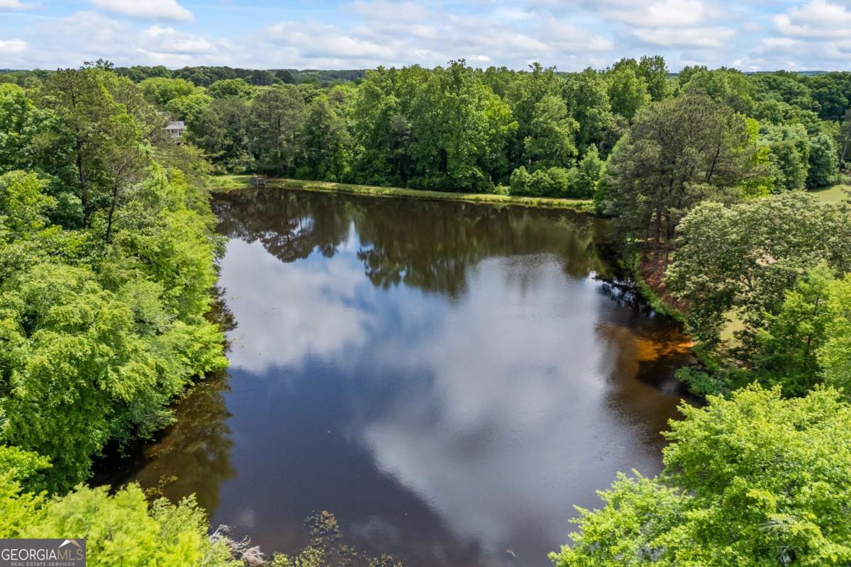 1080 Lakeside Court Property Photo 18