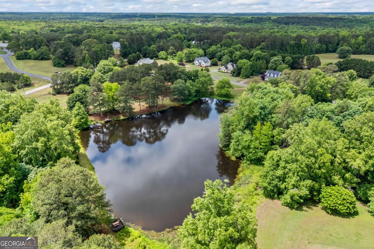 1080 Lakeside Court Property Photo 19