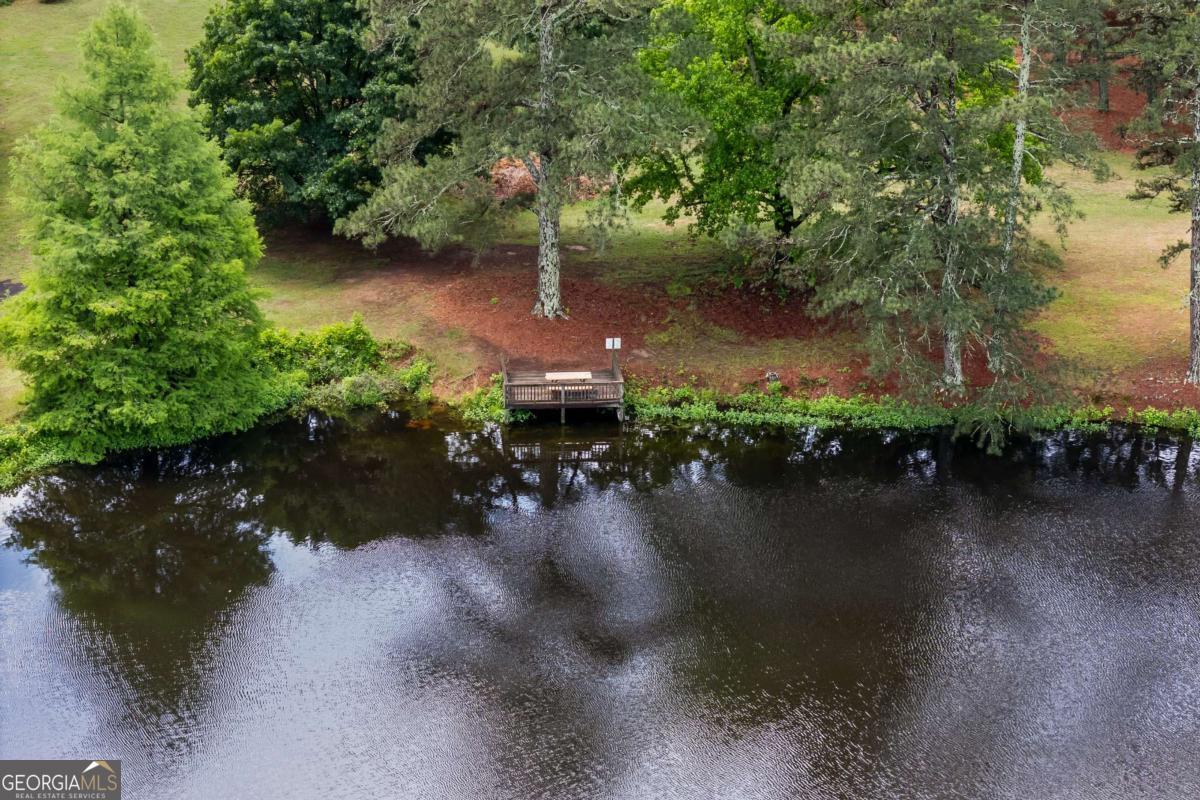 1080 Lakeside Court Property Photo 20