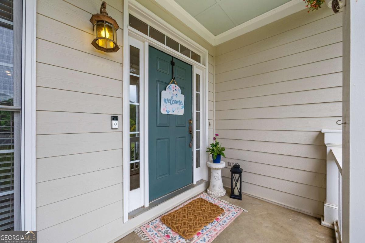 1080 Lakeside Court Property Photo 23