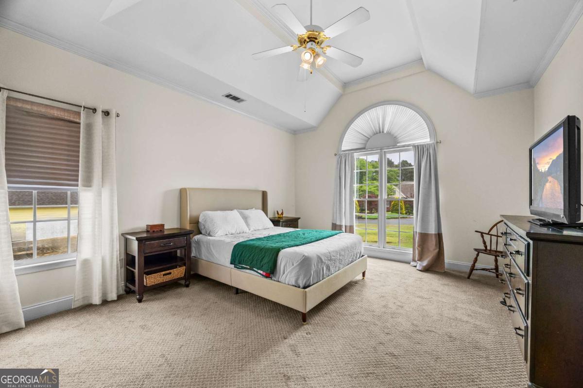 1080 Lakeside Court Property Photo 29