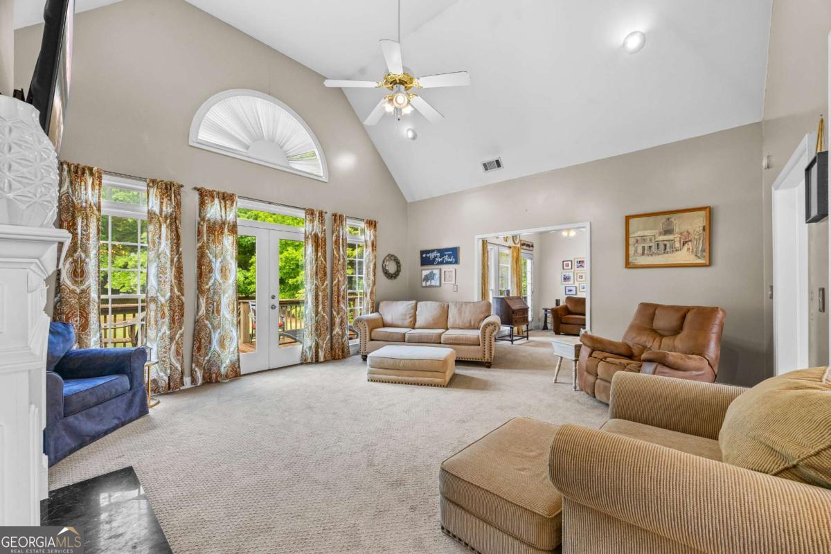 1080 Lakeside Court Property Photo 37