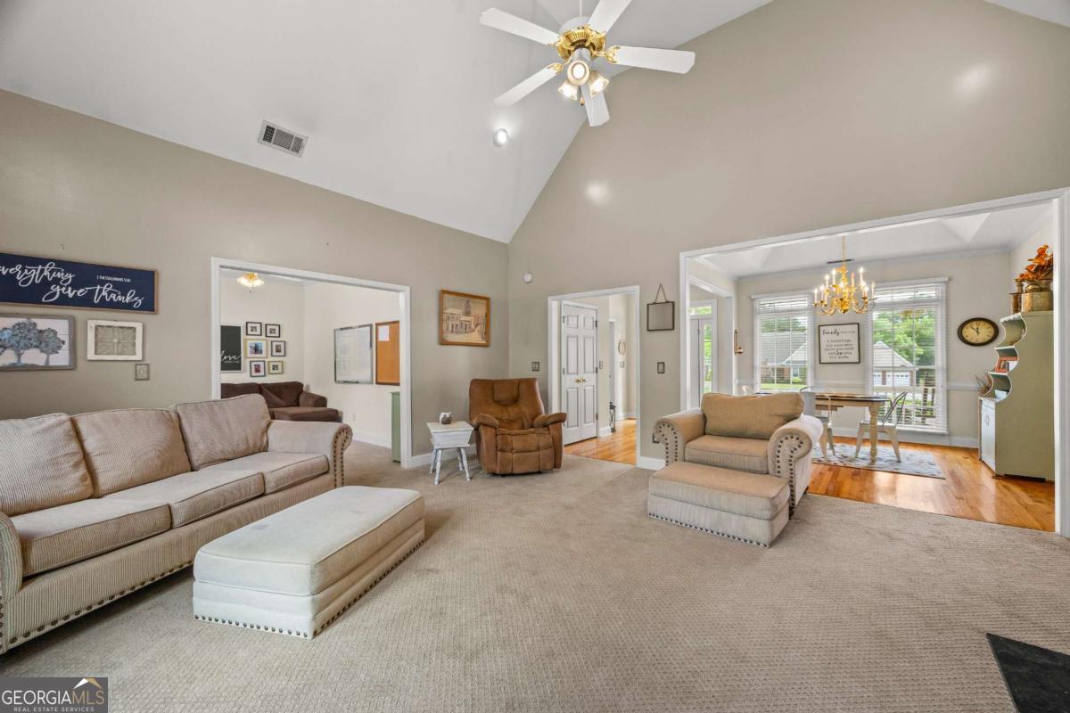 1080 Lakeside Court Property Photo 39