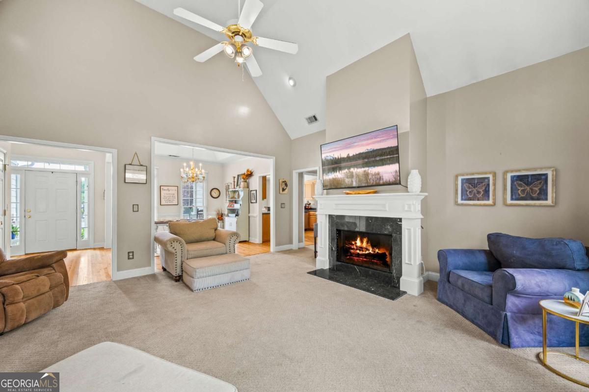 1080 Lakeside Court Property Photo 40