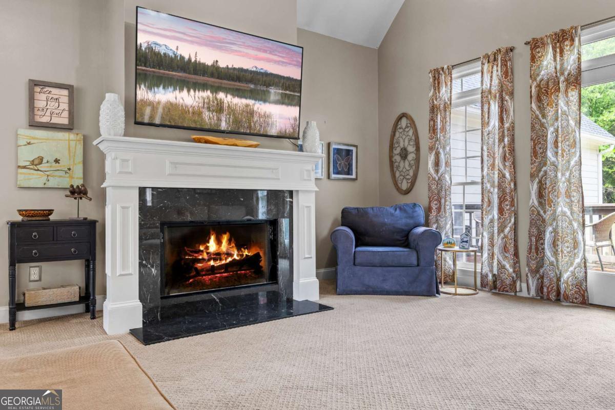 1080 Lakeside Court Property Photo 42