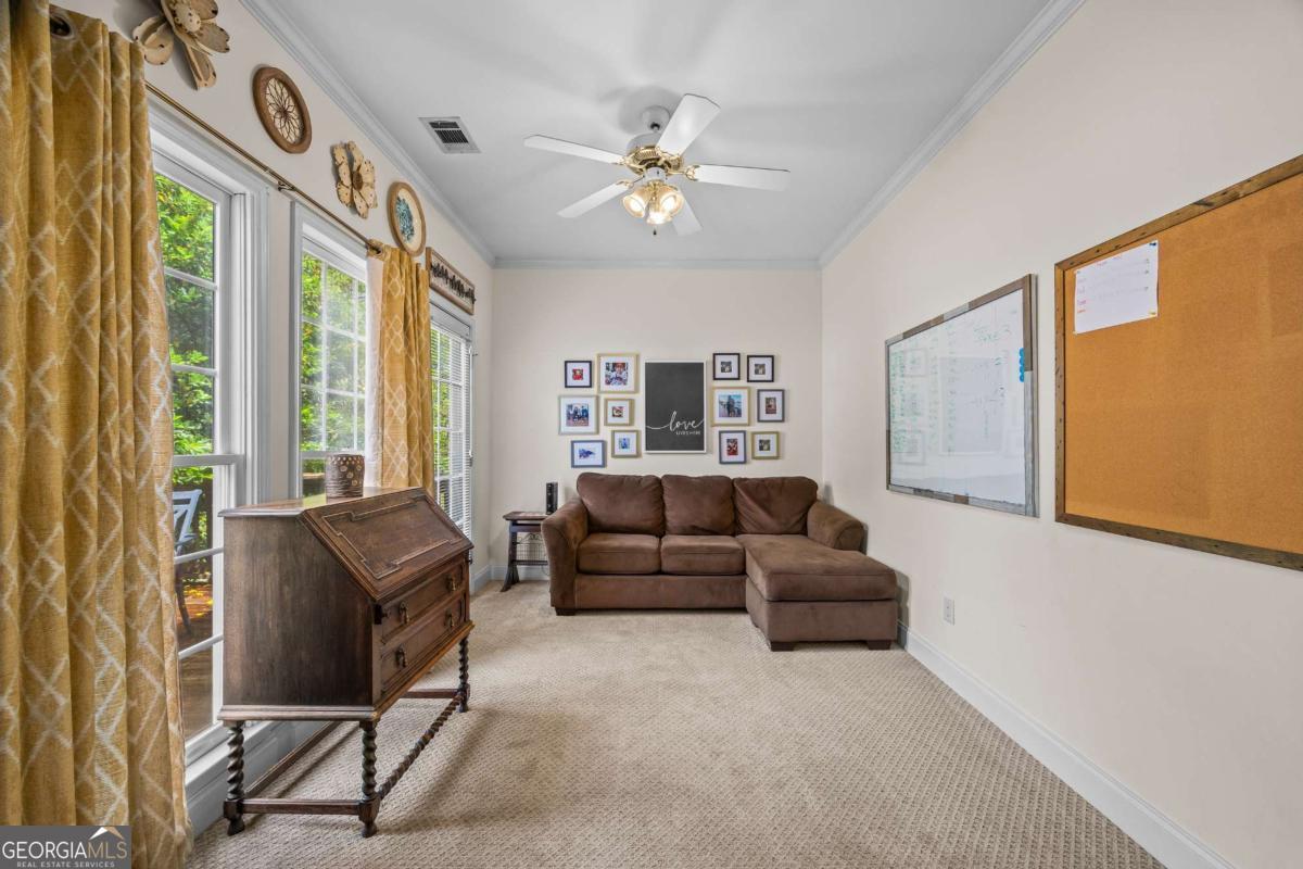 1080 Lakeside Court Property Photo 43