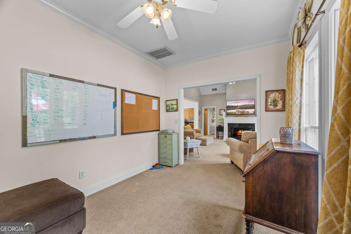 1080 Lakeside Court Property Photo 44