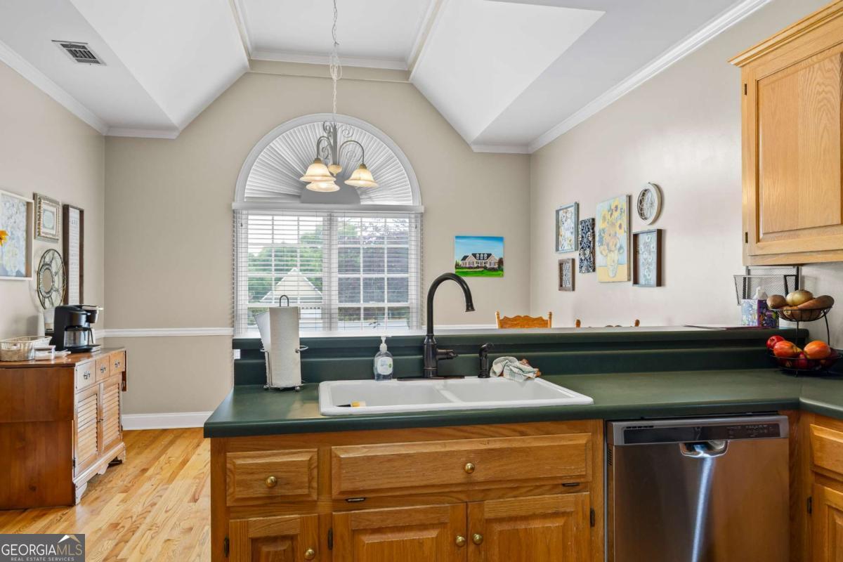 1080 Lakeside Court Property Photo 48