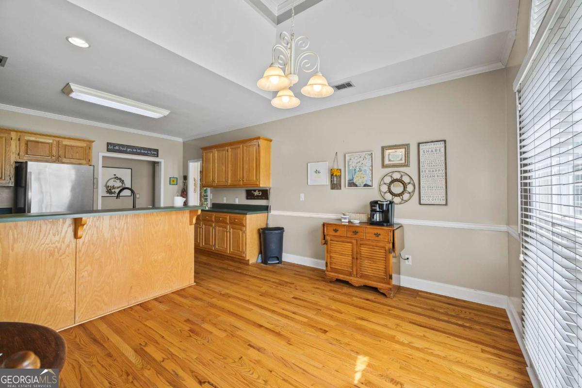 1080 Lakeside Court Property Photo 51