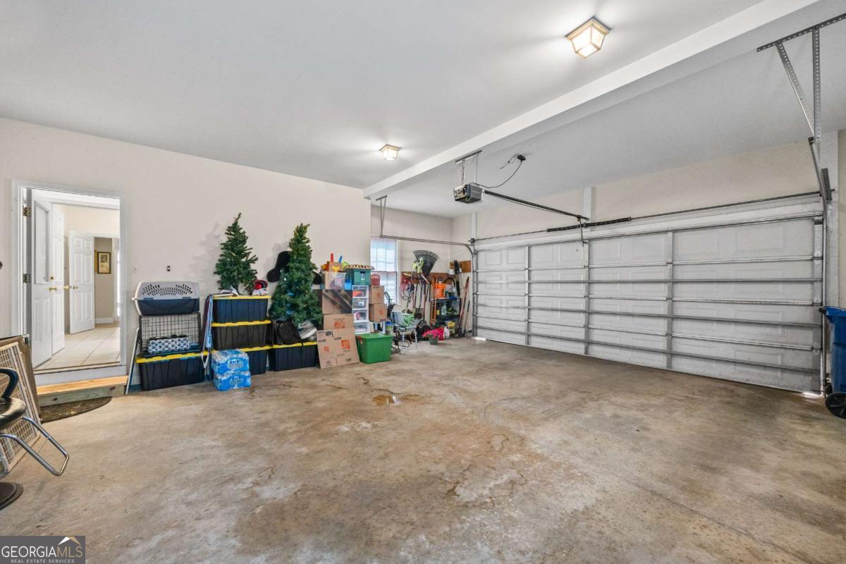 1080 Lakeside Court Property Photo 57