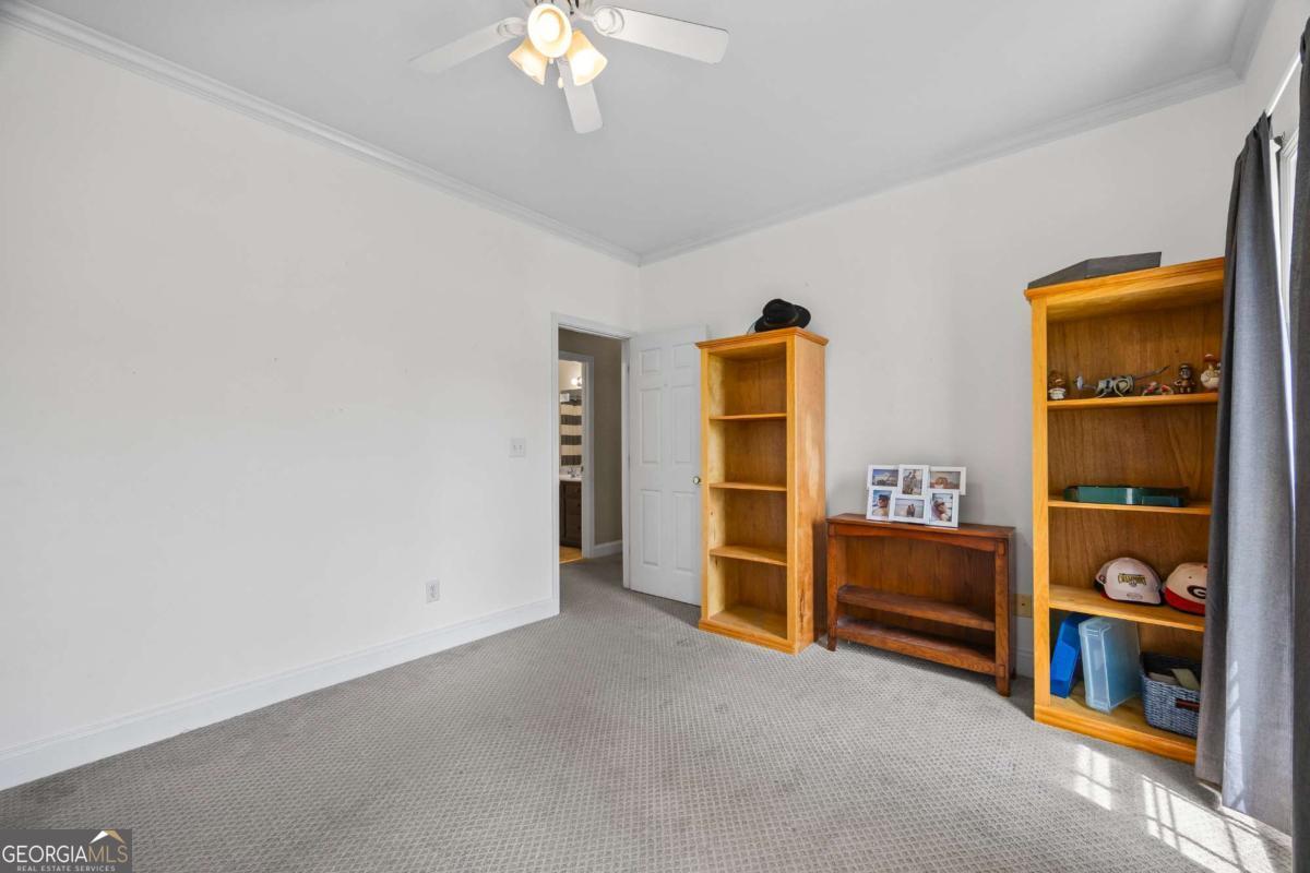 1080 Lakeside Court Property Photo 58