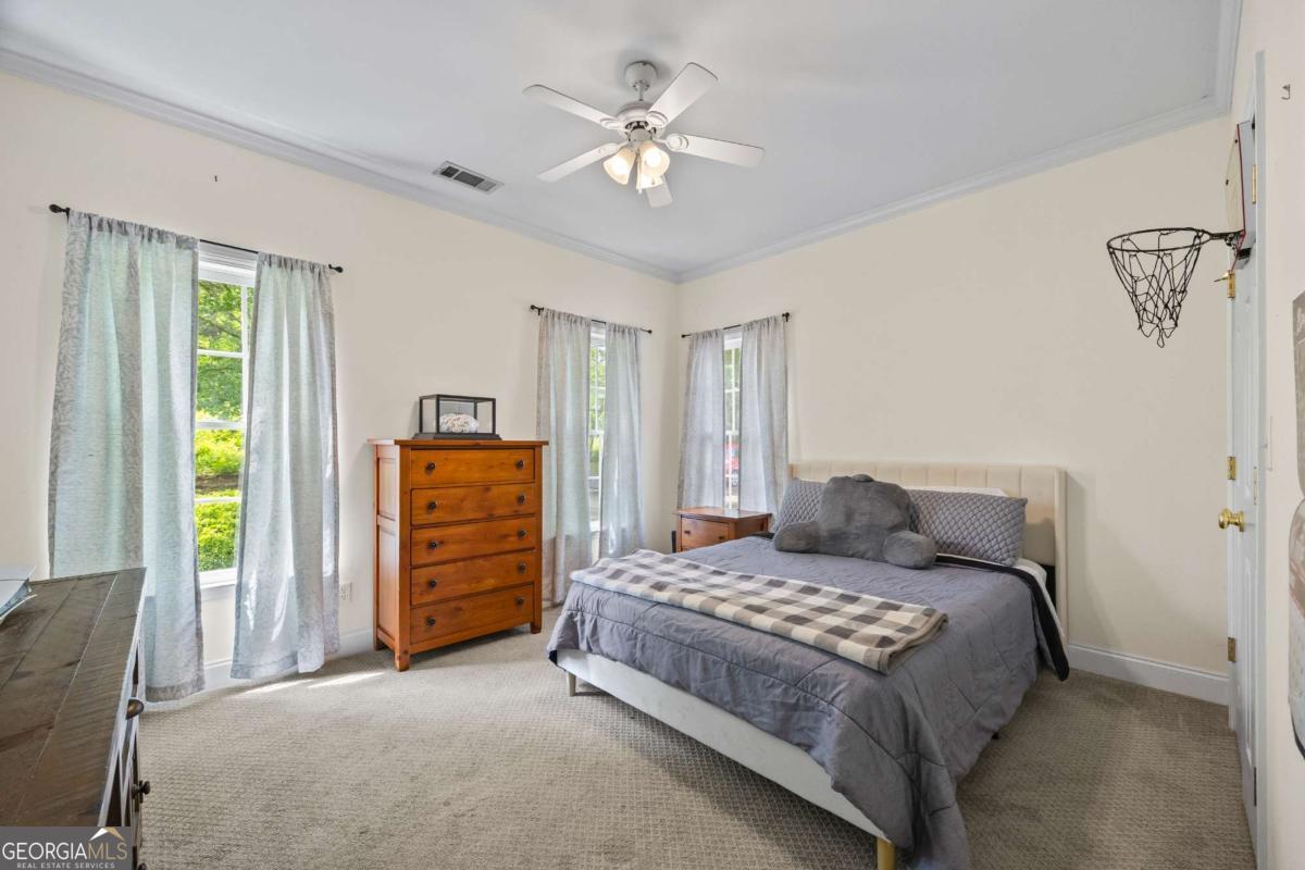 1080 Lakeside Court Property Photo 59